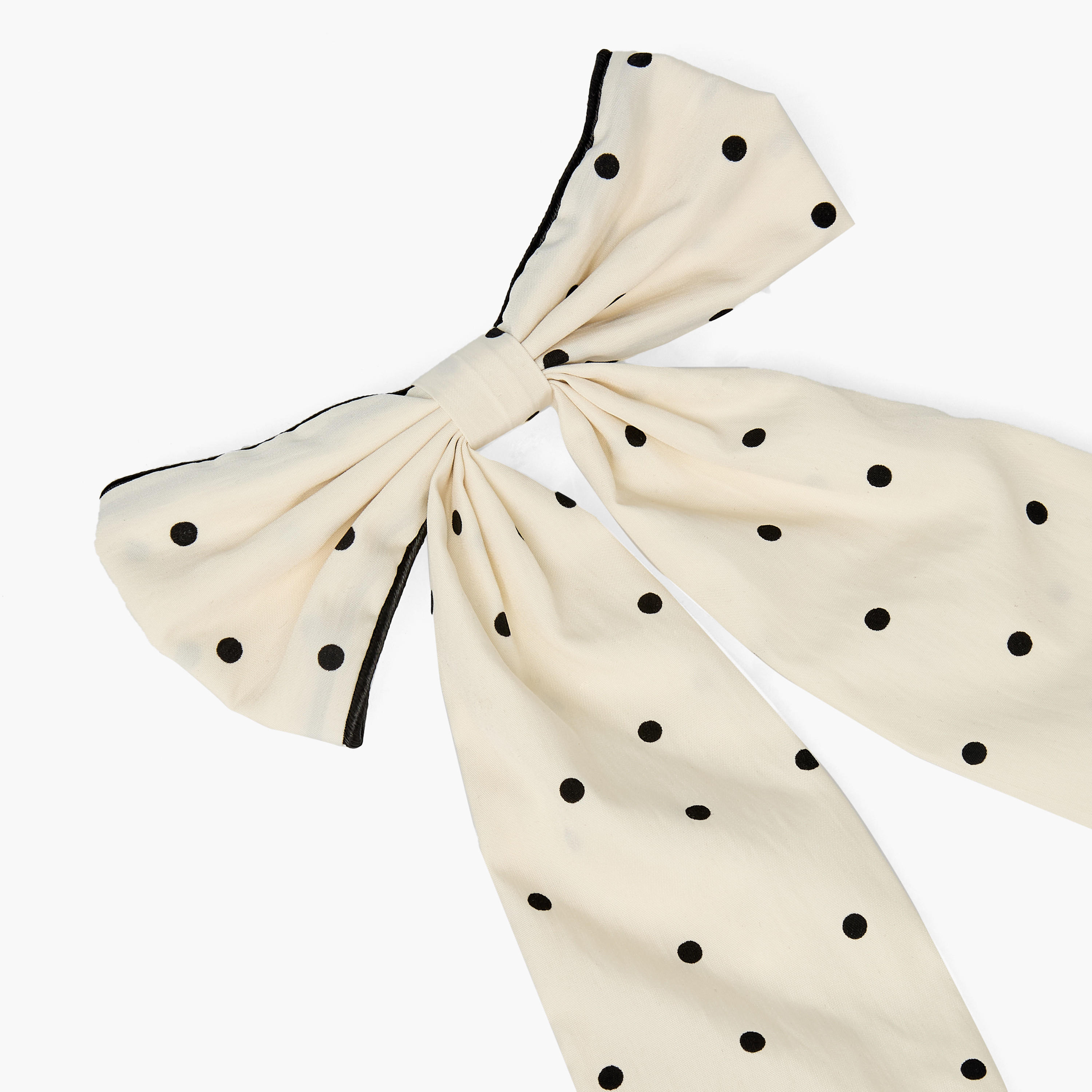 مشبك شعر باريت فيونكة بطبعات-women-hairaccessories-clips-image-2