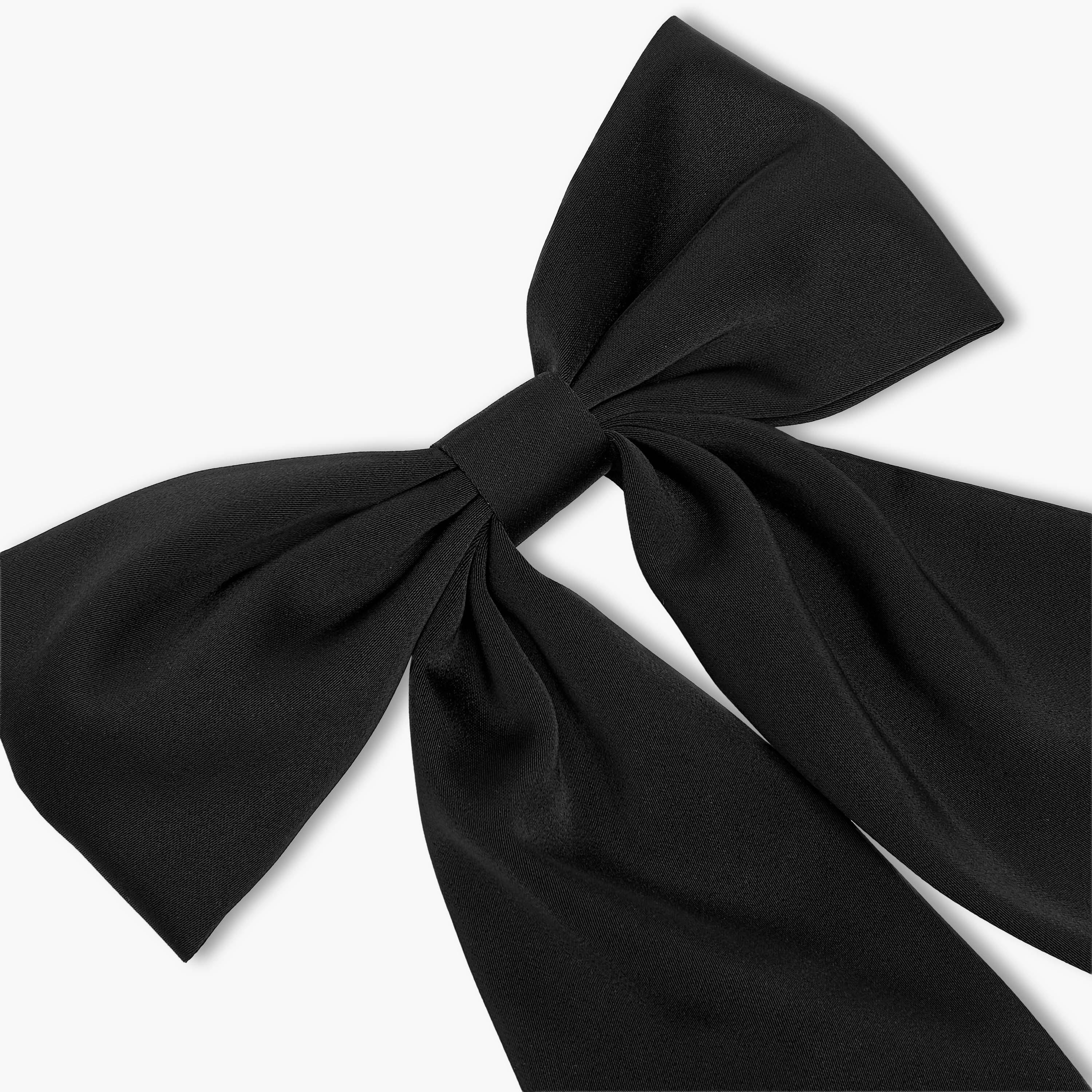 Gloo Bow Barette Hair Clip-women-hairaccessories-clips-image-3