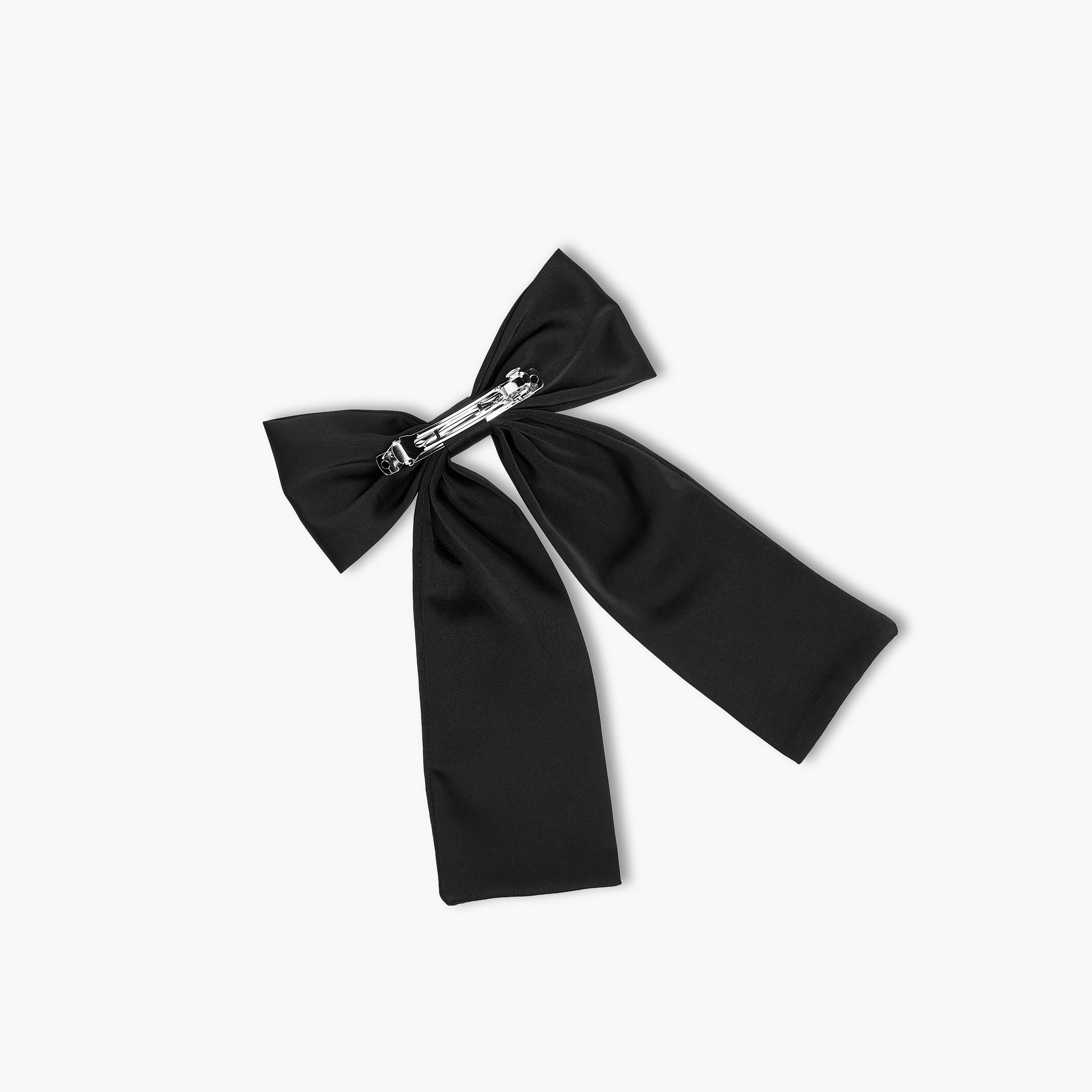 Gloo Bow Barette Hair Clip-women-hairaccessories-clips-image-4