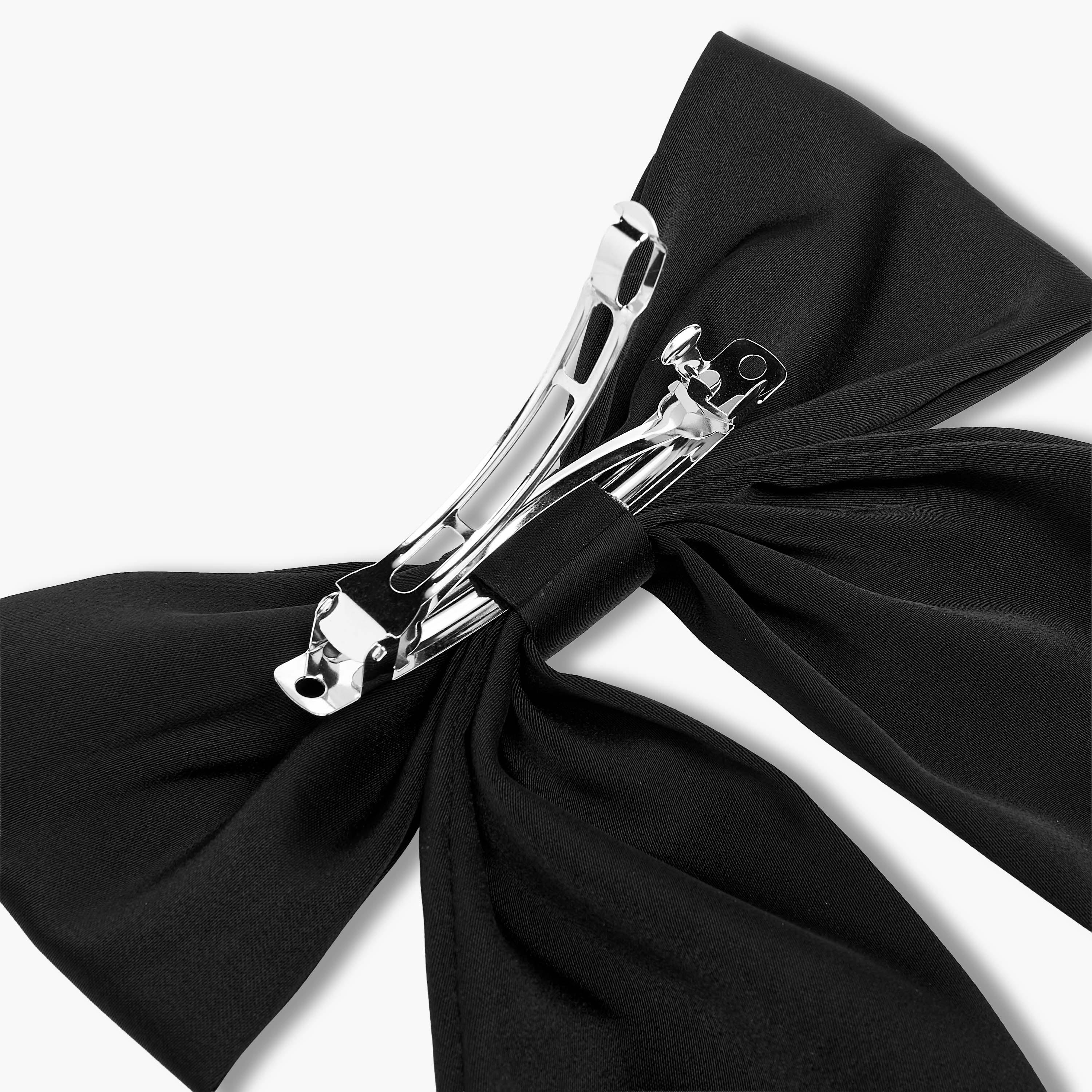 Gloo Bow Barette Hair Clip-women-hairaccessories-clips-image-5