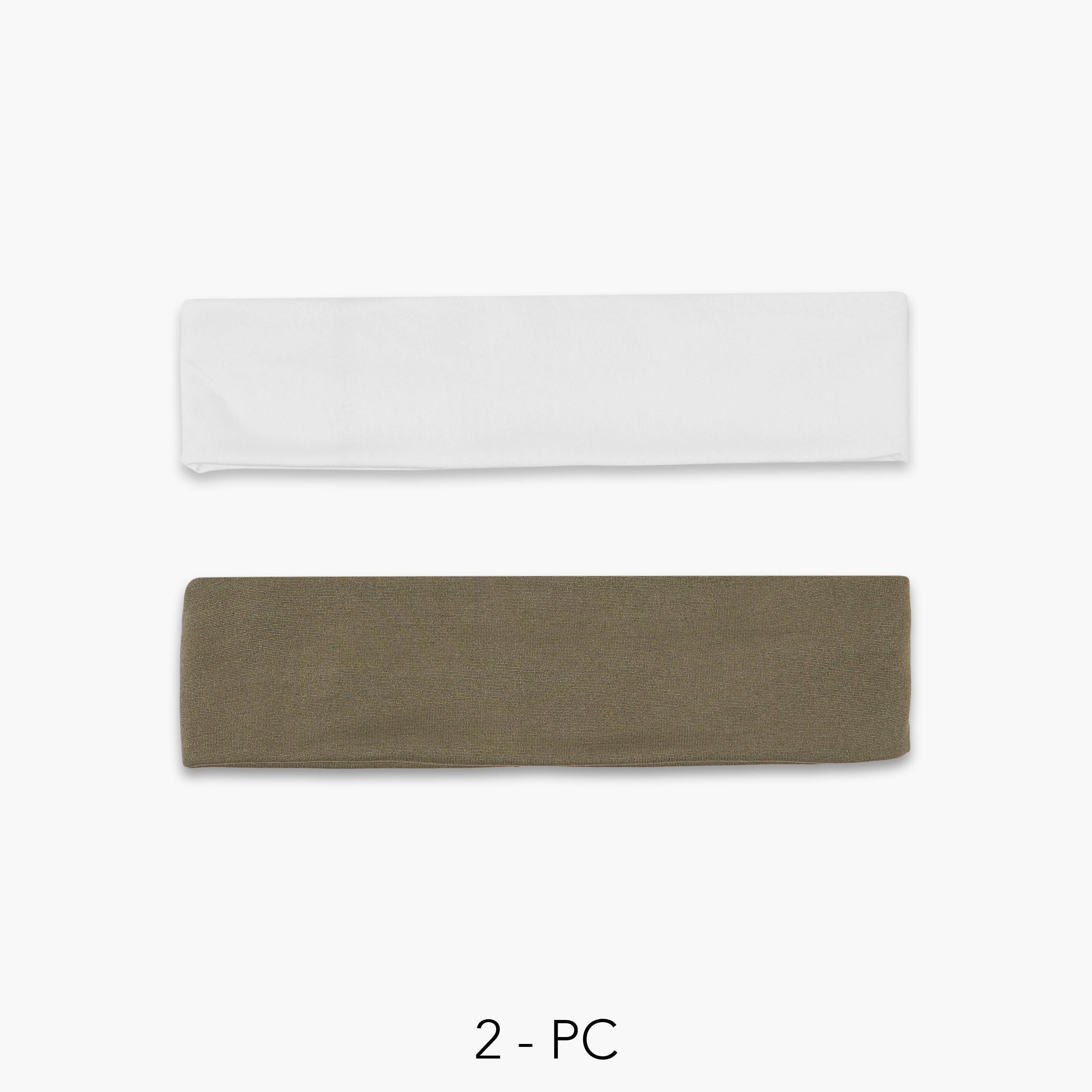 Pack of 2 Wide Headband-women-hairaccessories-bands-image-1
