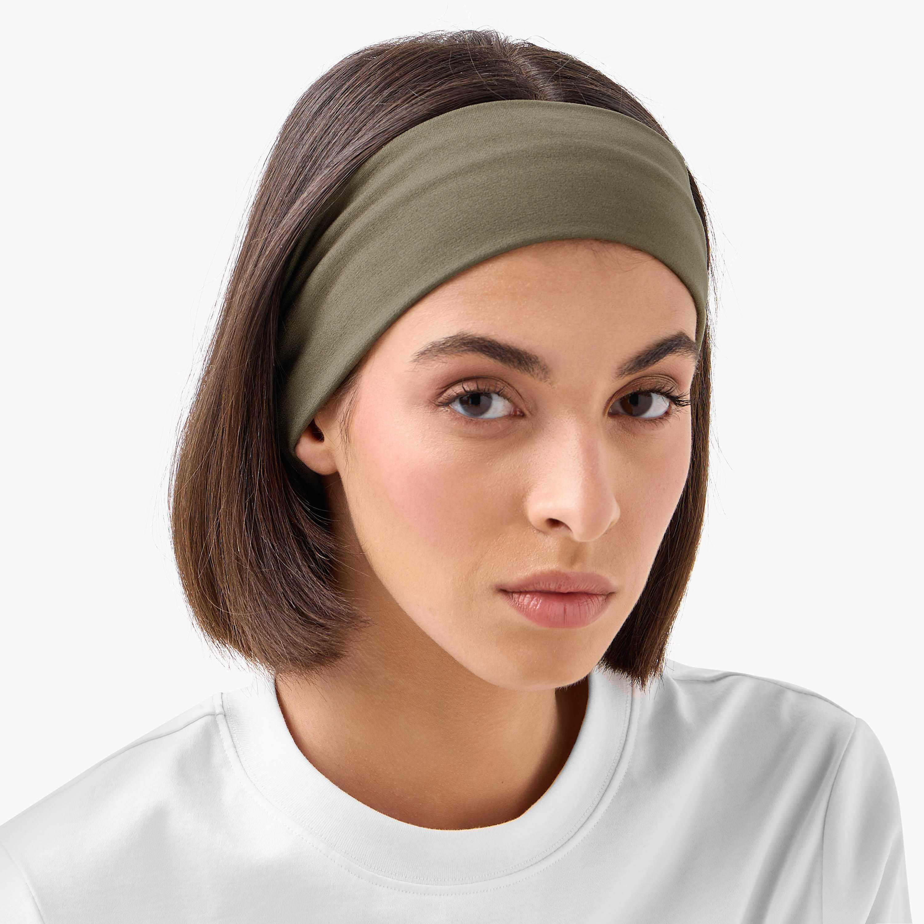 Pack of 2 Wide Headband-women-hairaccessories-bands-image-2