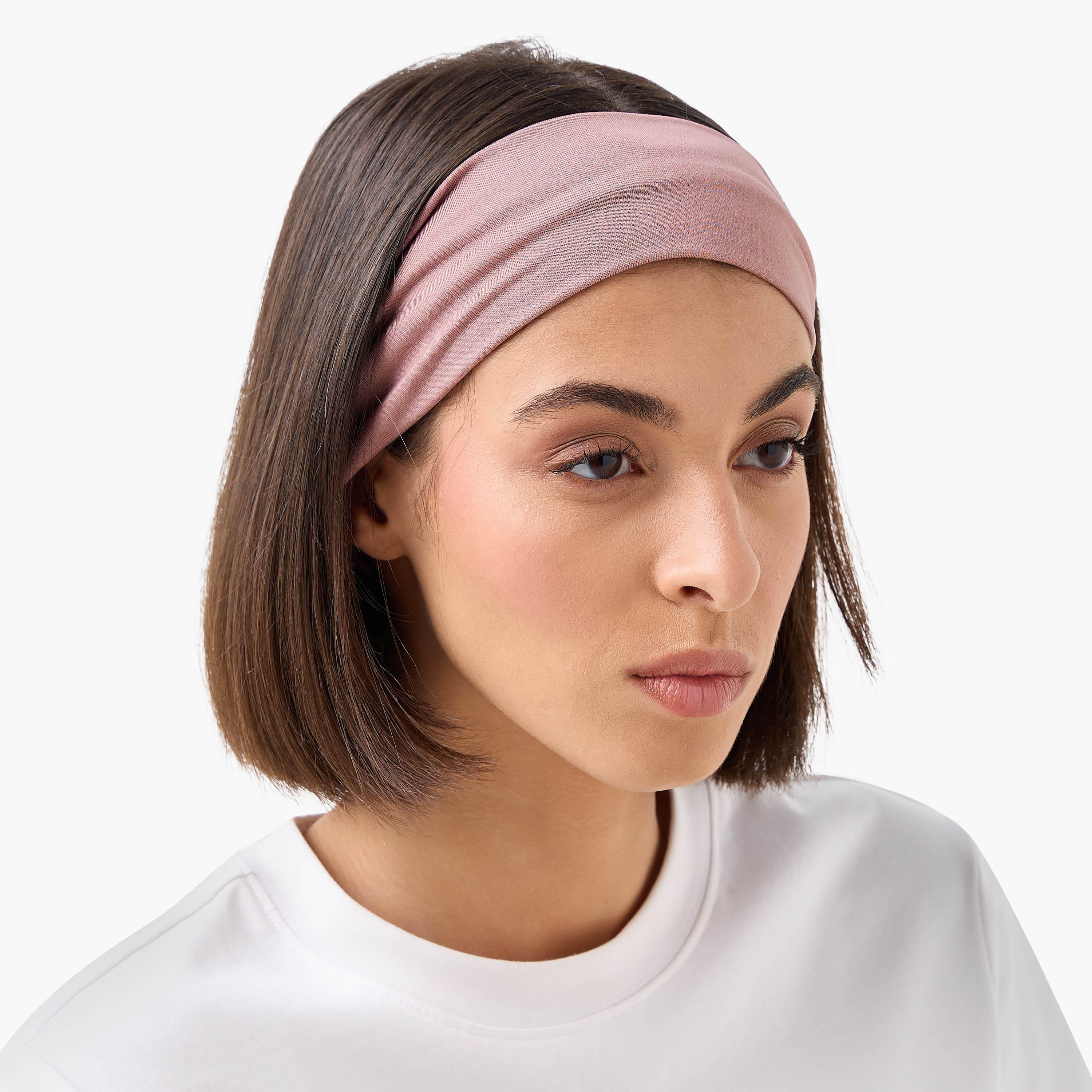 شريطة شعر عريضة - عبوة من قطعتين-women-hairaccessories-bands-image-5