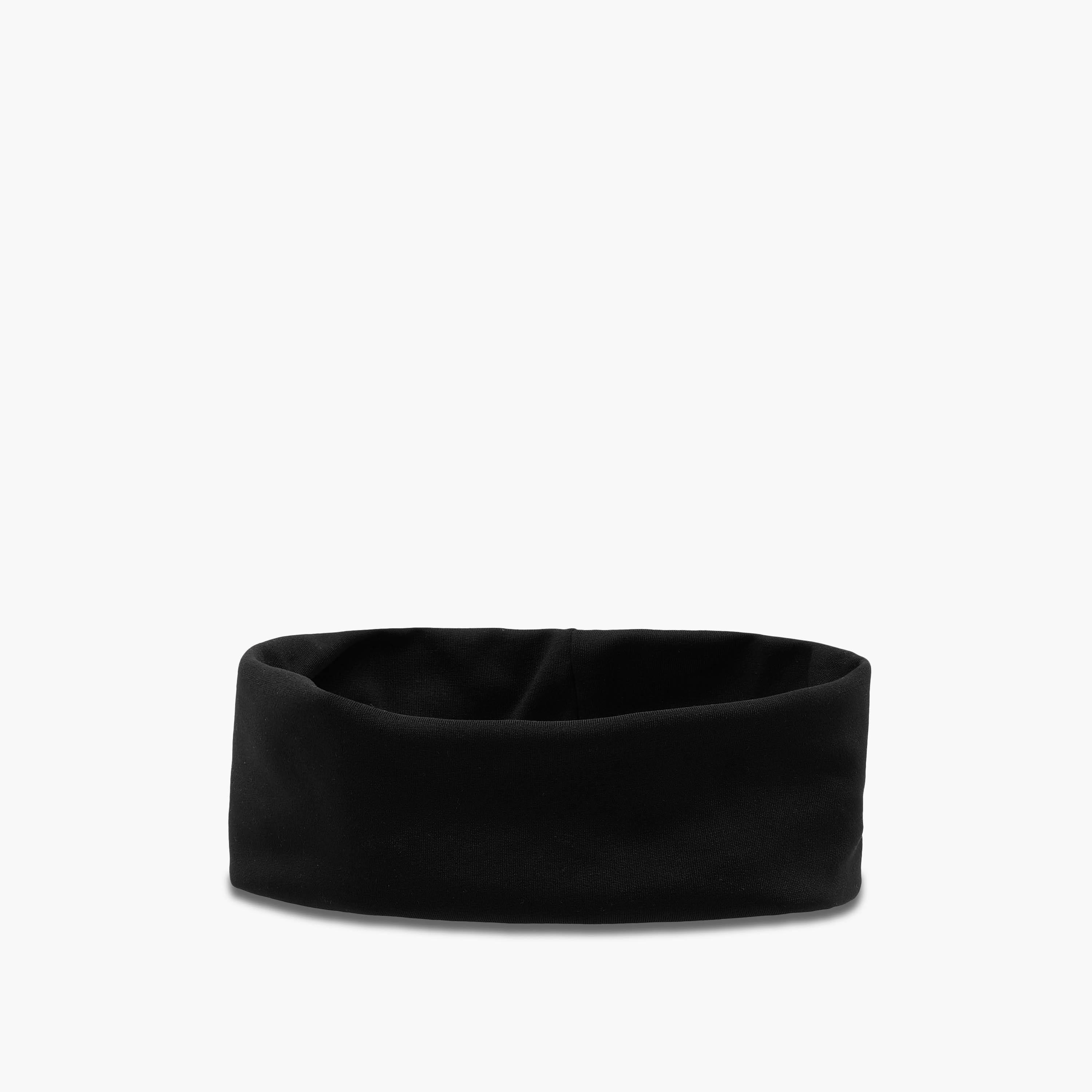 شريطة شعر عريضة - عبوة من قطعتين-women-hairaccessories-bands-image-1