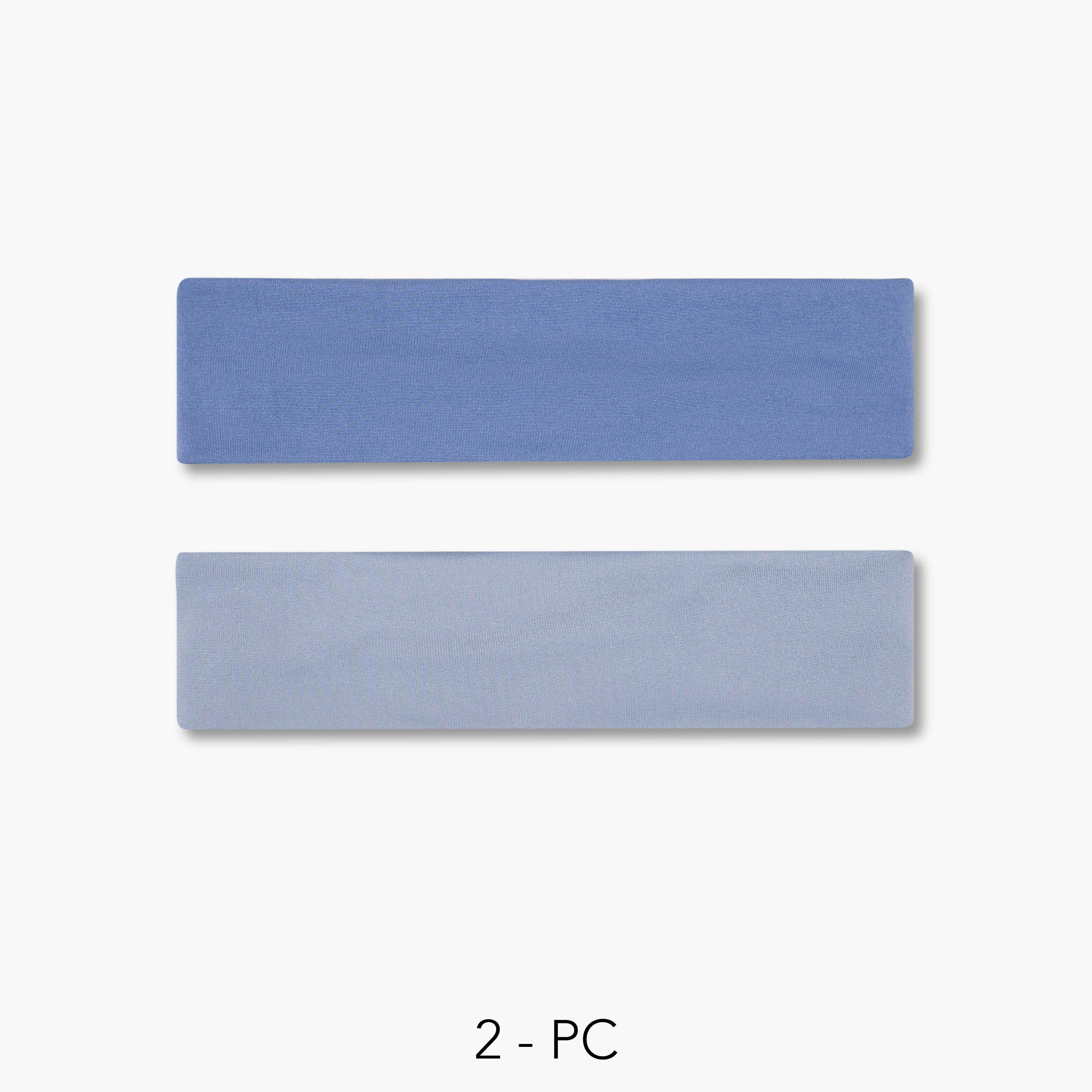 Pack of 2 Wide Headband-women-hairaccessories-bands-image-1