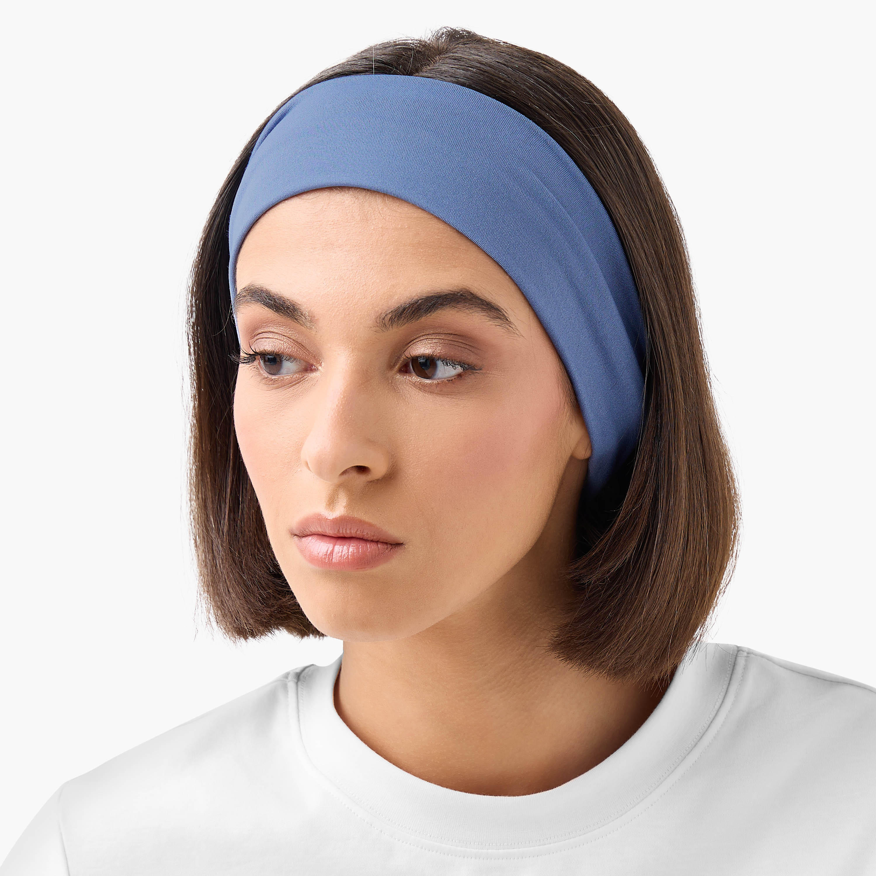 Pack of 2 Wide Headband-women-hairaccessories-bands-image-2