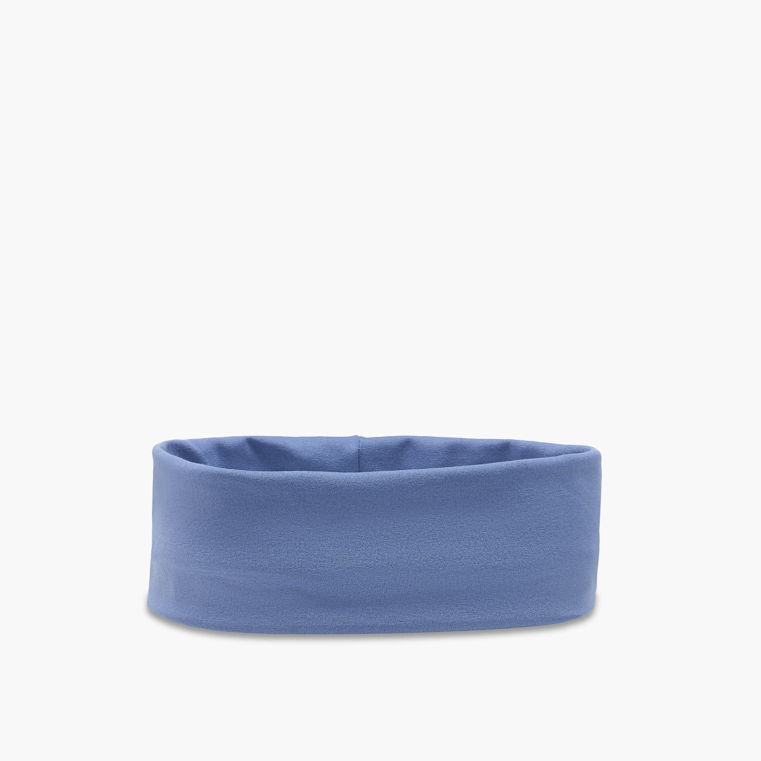 Pack of 2 Wide Headband-women-hairaccessories-bands-image-6