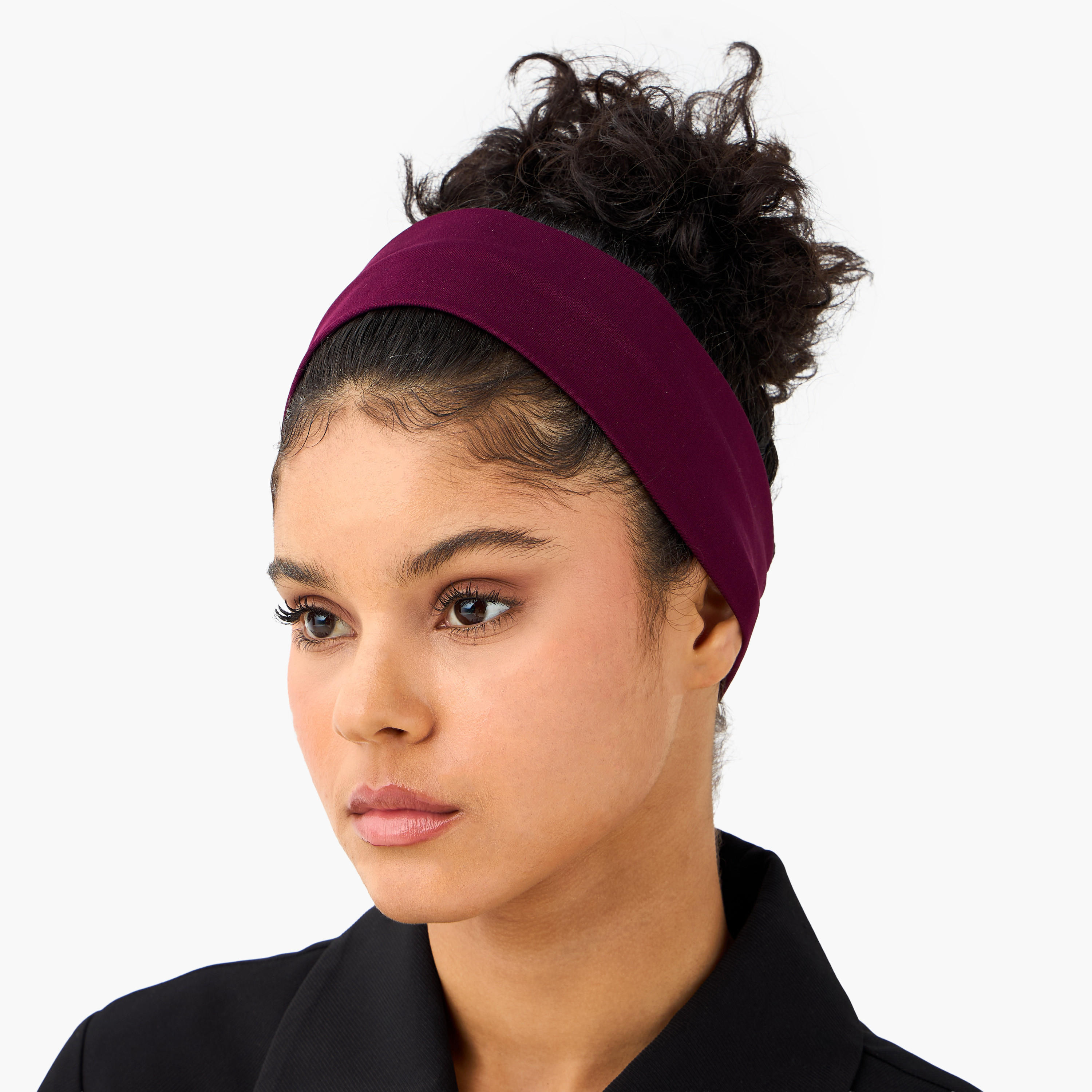 ربطة شعر - عبوة من قطعتين-women-hairaccessories-bands-image-5