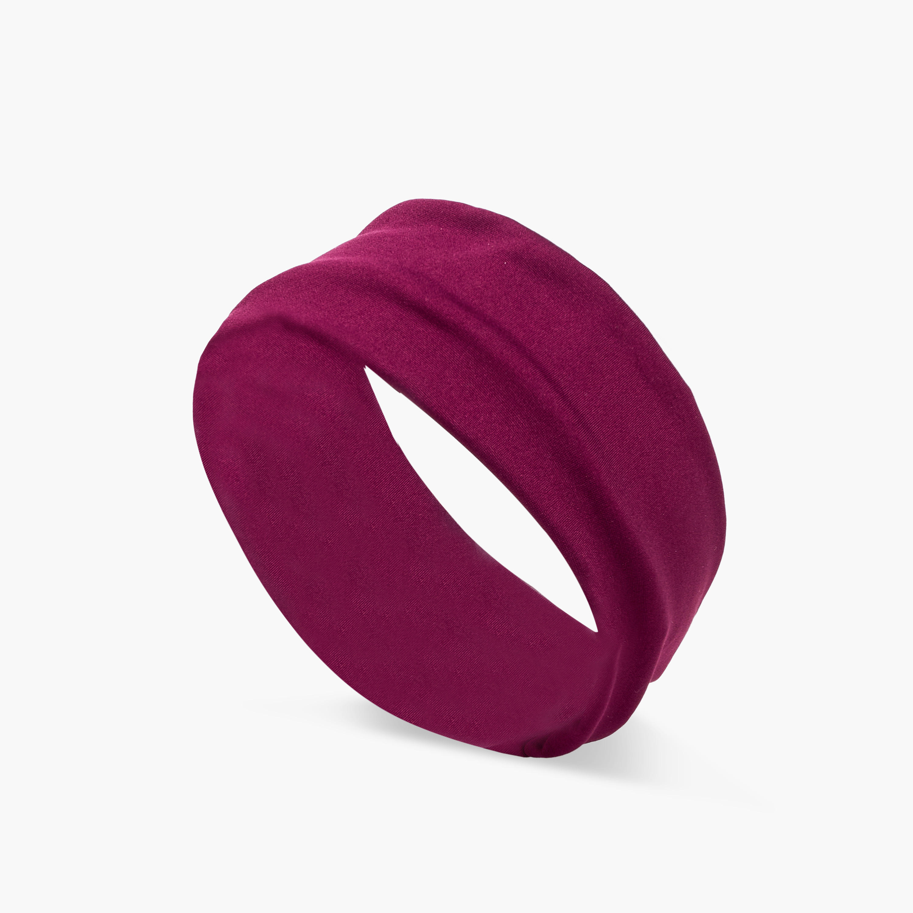 ربطة شعر - عبوة من قطعتين-women-hairaccessories-bands-image-3
