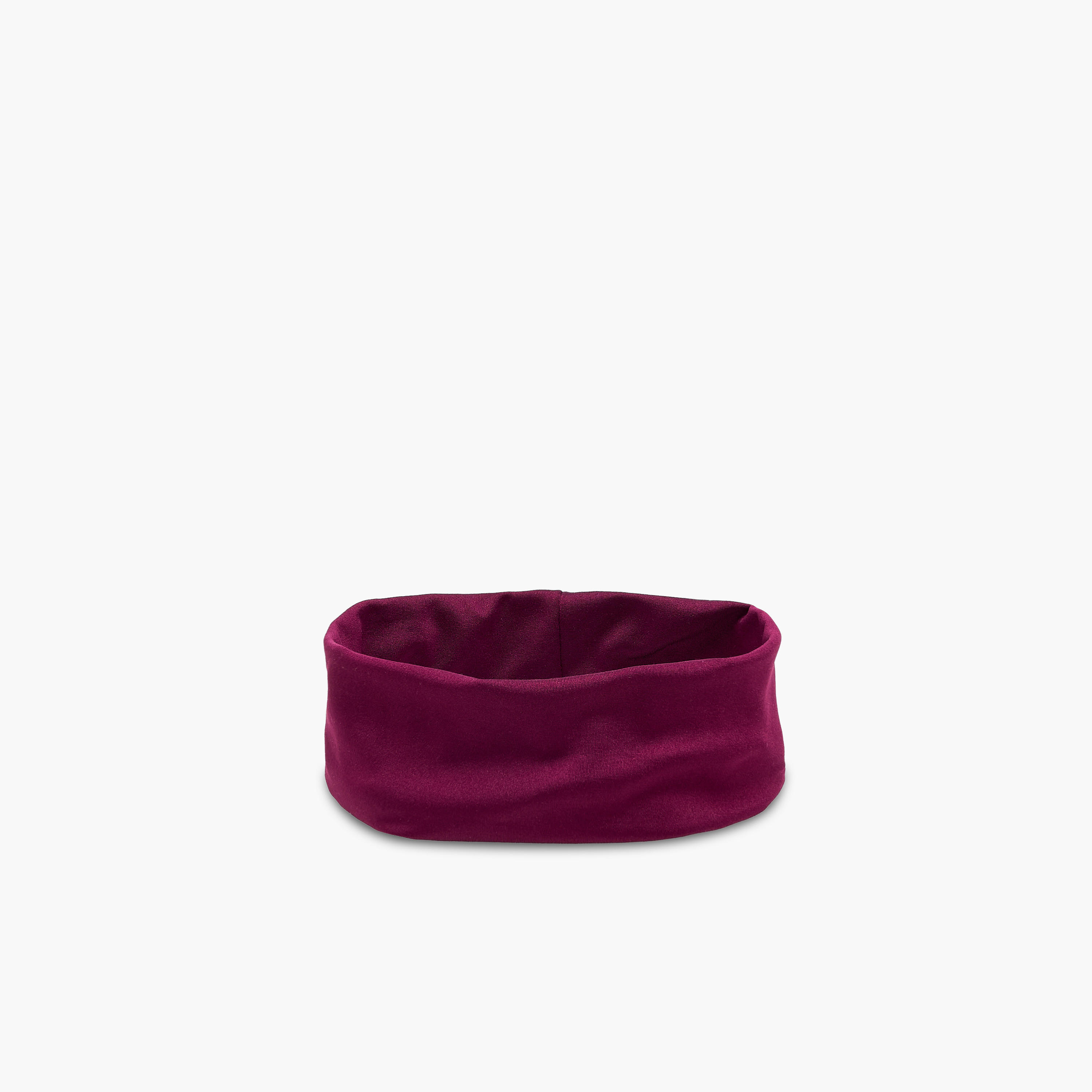 ربطة شعر - عبوة من قطعتين-women-hairaccessories-bands-image-1