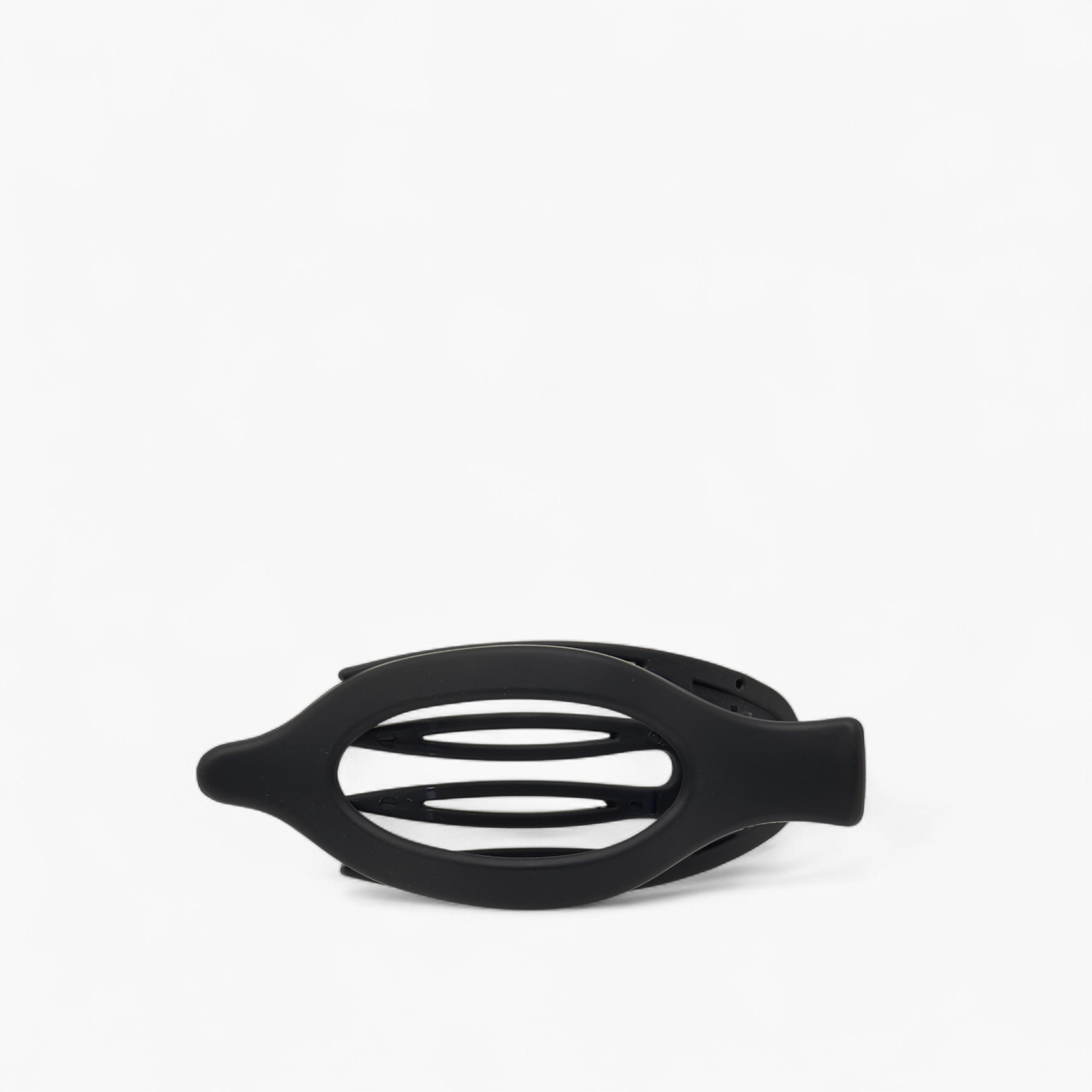 طقم مشابك شعر مطفية قطعتين من جلو-women-hairaccessories-clamps-image-3