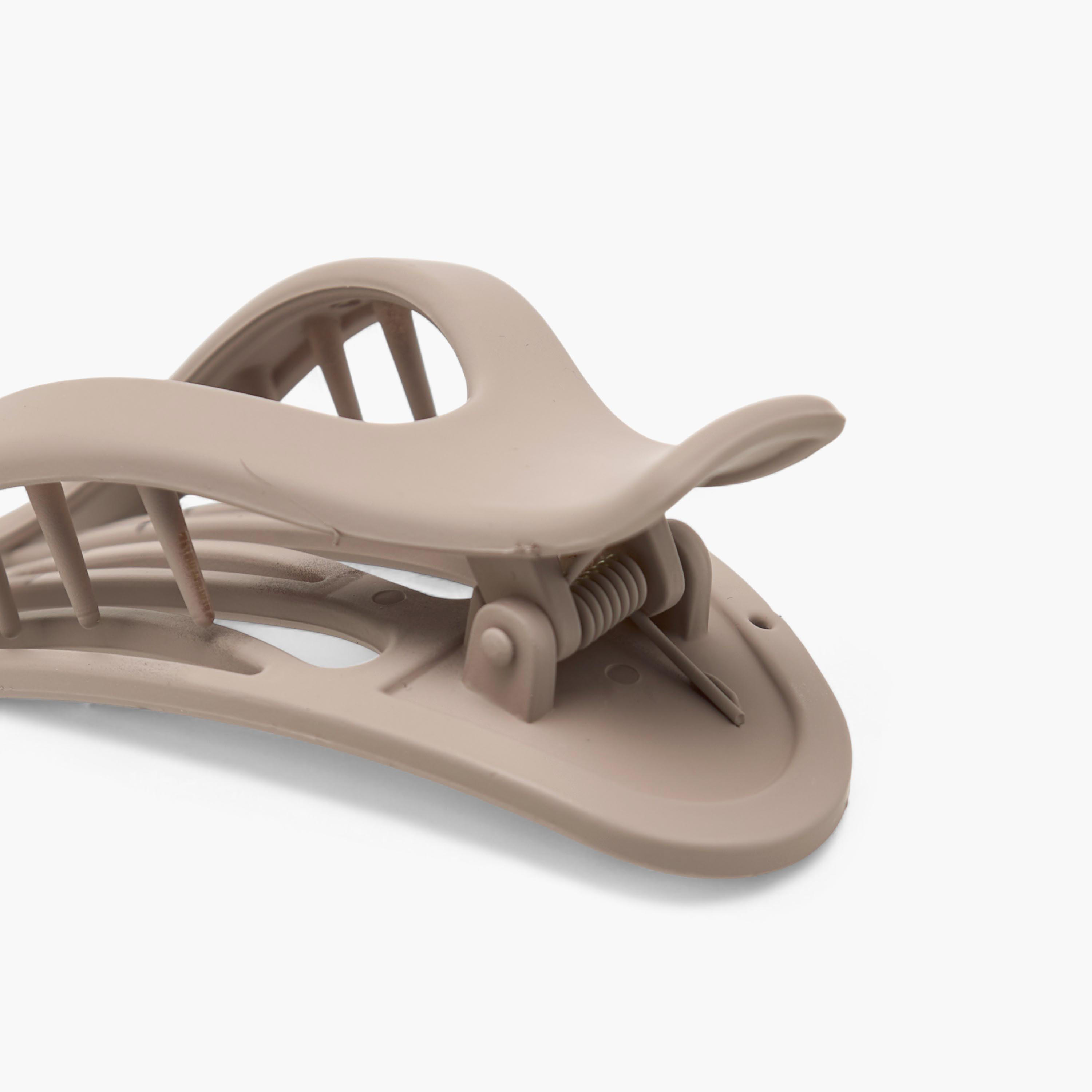 طقم مشابك شعر مطفية قطعتين من جلو-women-hairaccessories-clamps-image-1