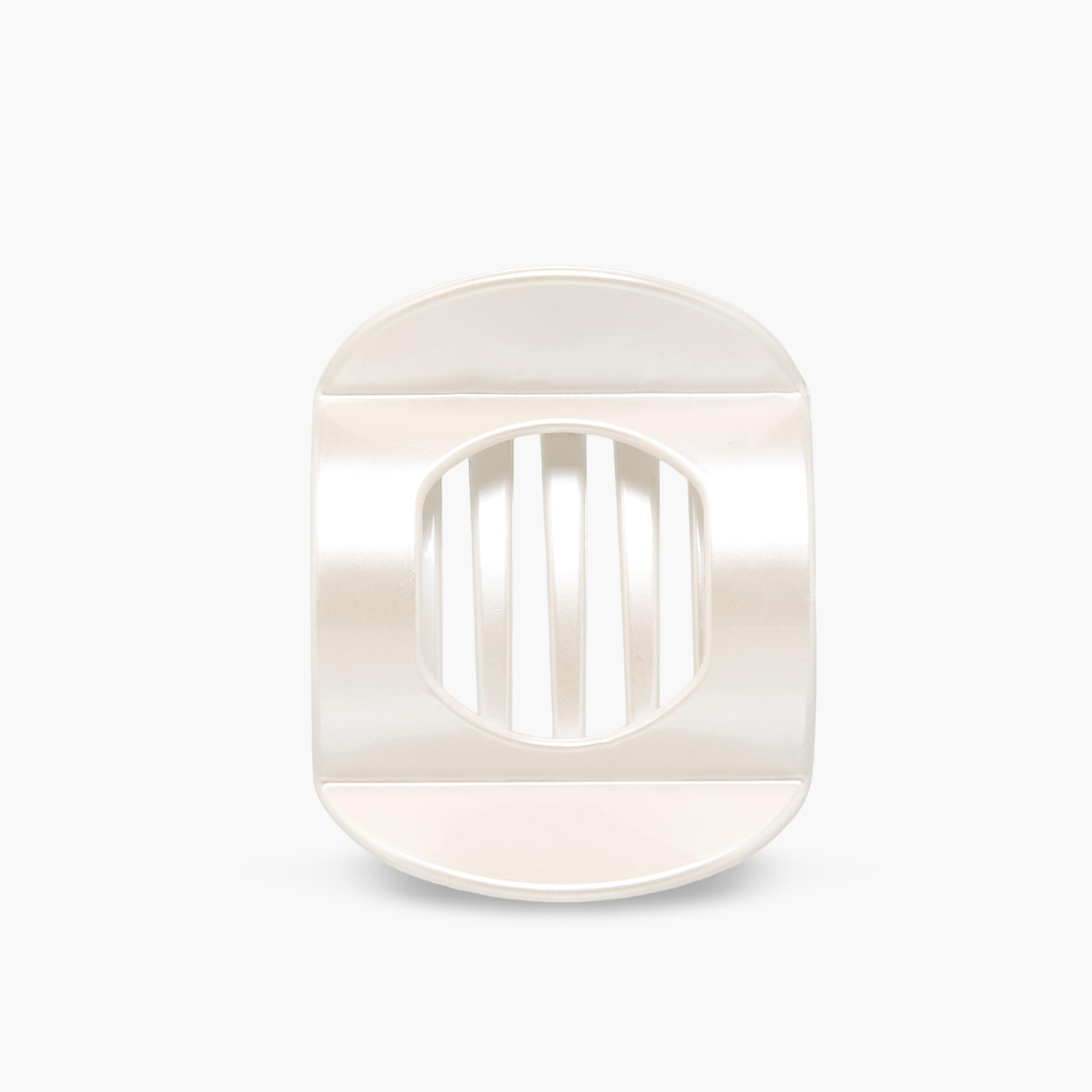 Gloo Pack of 2 Hair Clamp-women-hairaccessories-clamps-image-2