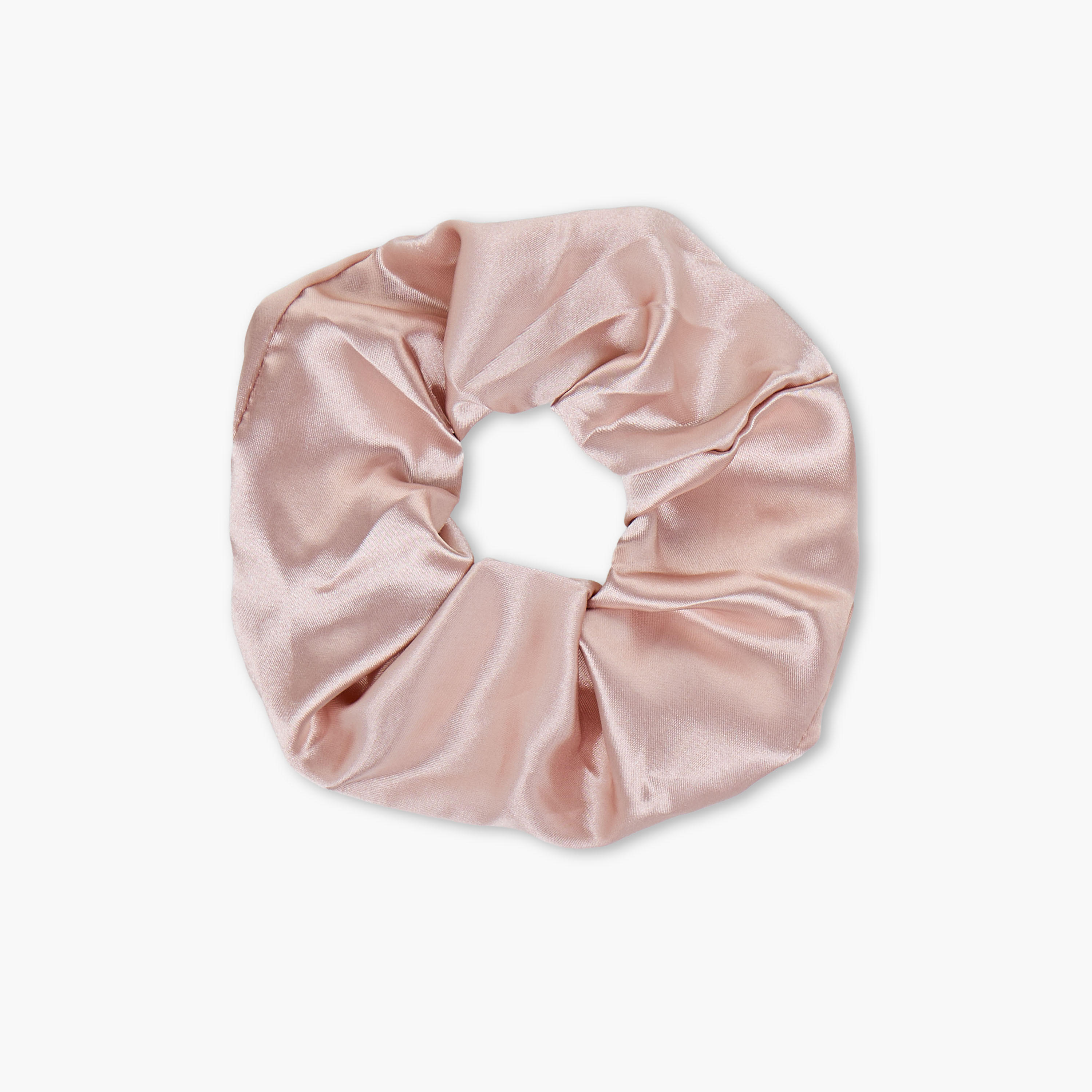 قناع عين حريري وربطة شعر ناعمة-women-hairaccessories-sets-image-3