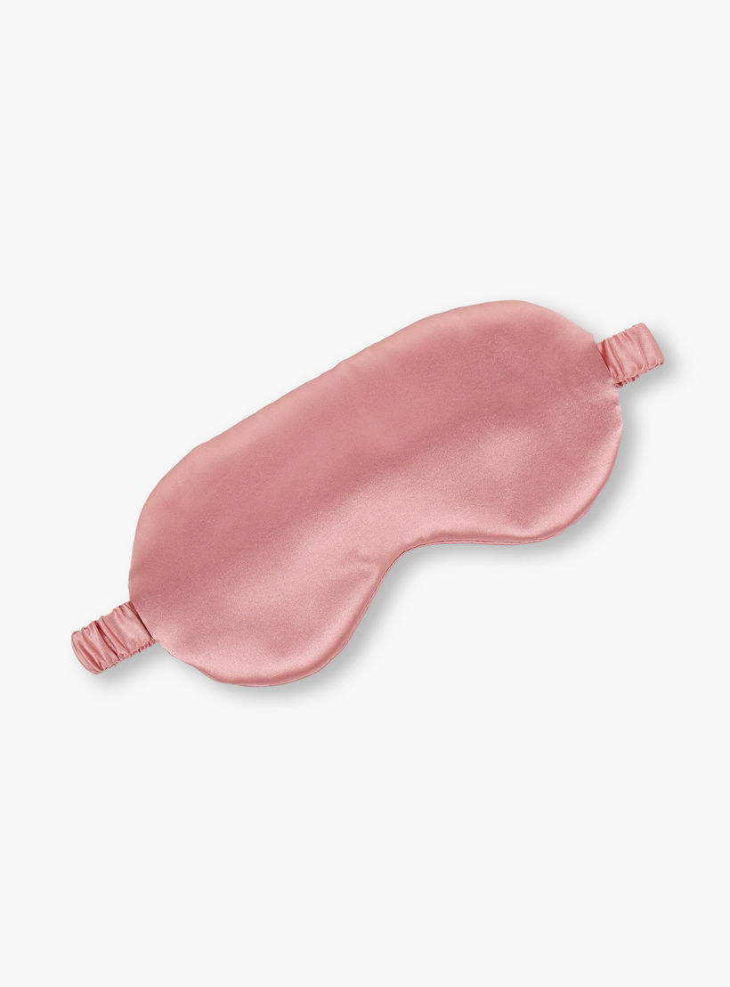 Gloo Satin Scrunchie and Eyemask Set-women-hairaccessories-sets-image-3