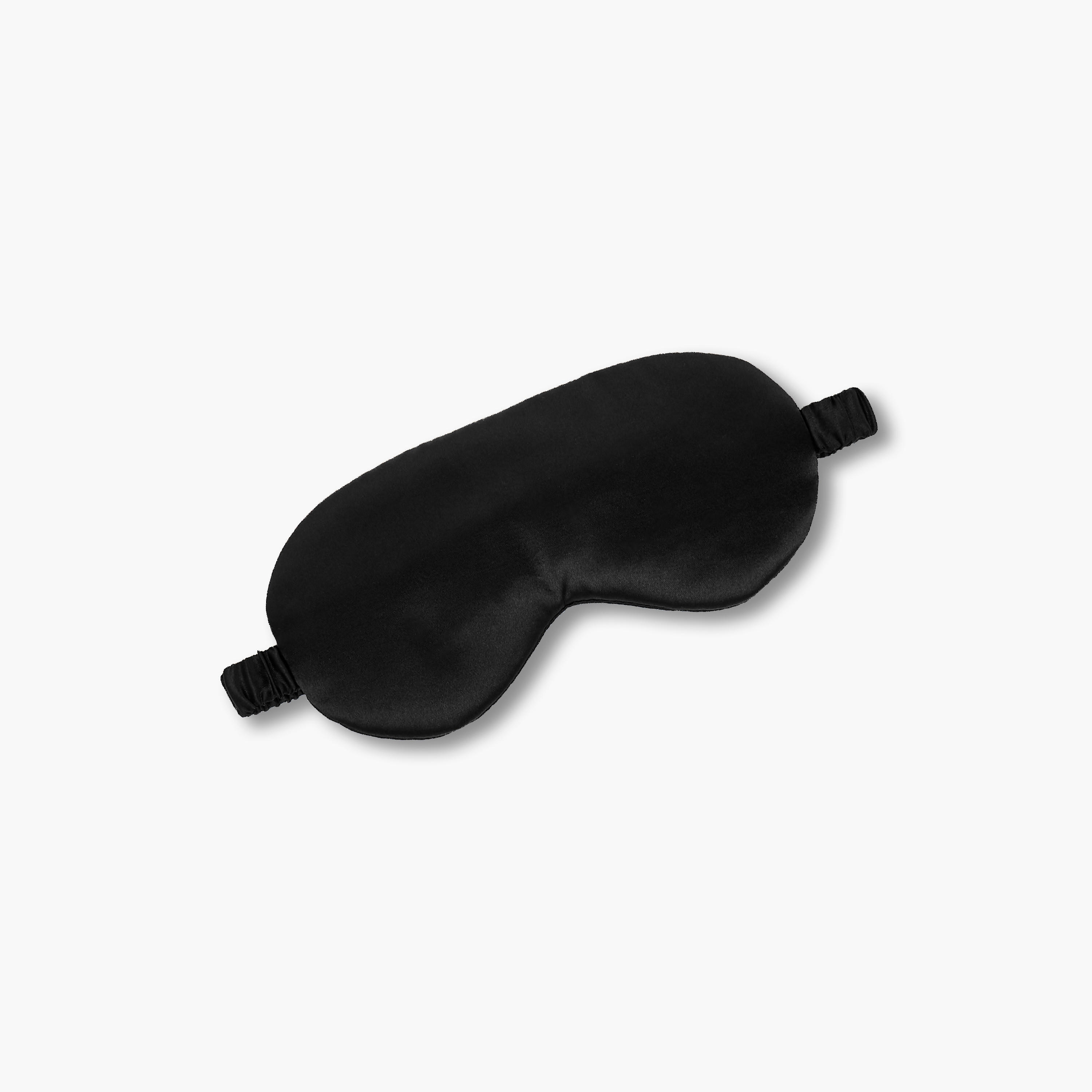 Gloo Satin Scrunchie and Eyemask Set-women-hairaccessories-sets-image-3