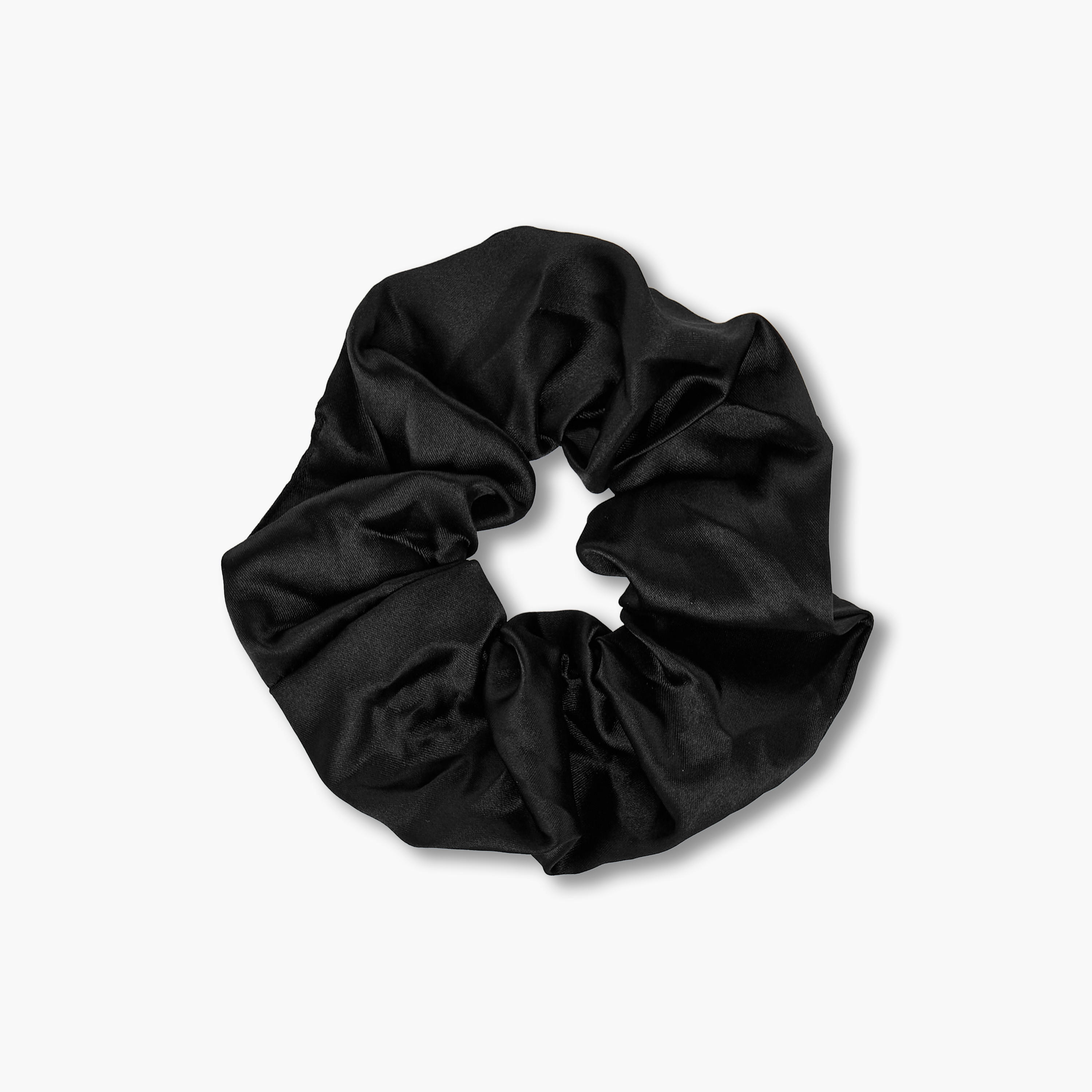 Gloo Satin Scrunchie and Eyemask Set-women-hairaccessories-sets-image-4