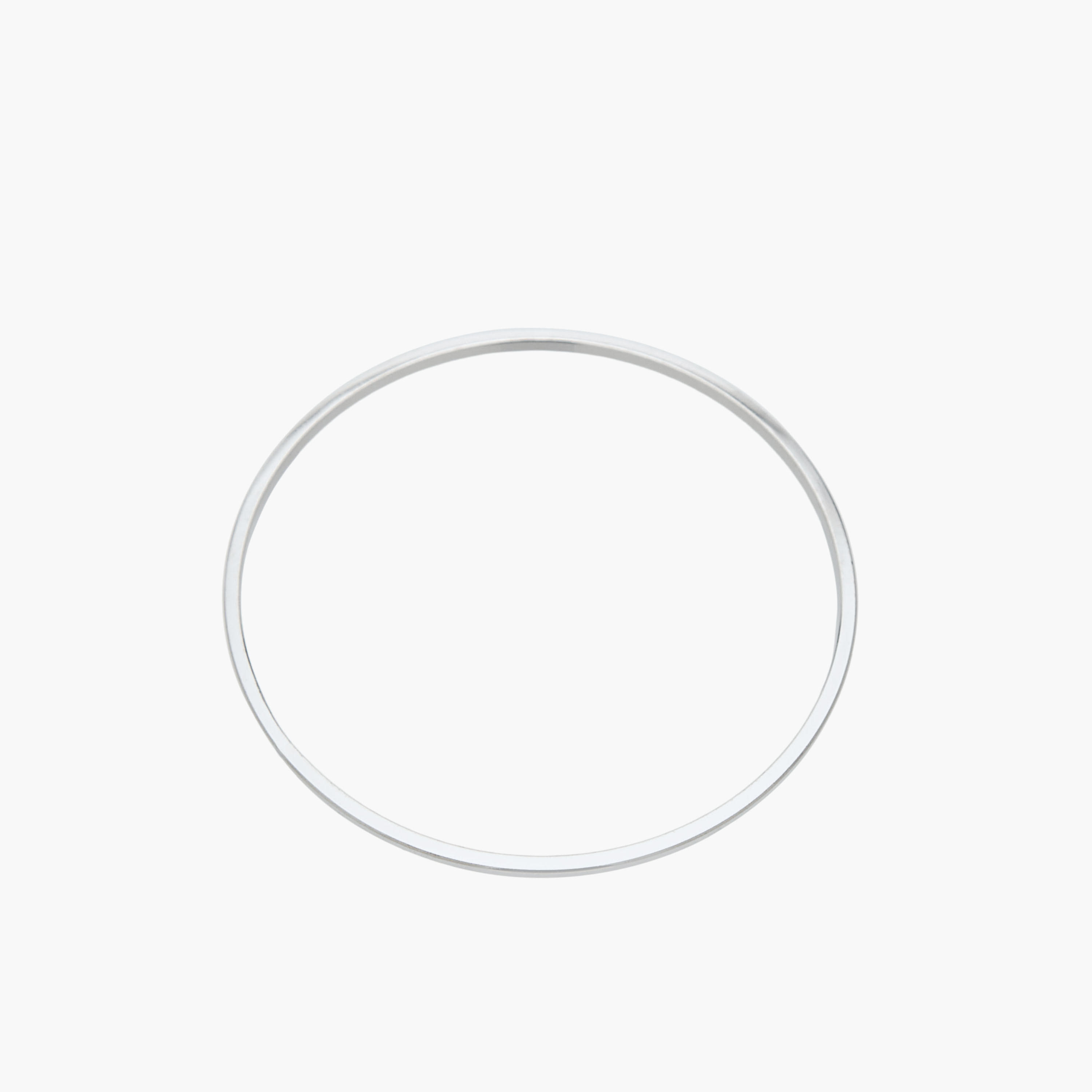 Gloo Pack of 10 Metal Silver Finish Assorted Bangle-women-watchesandjewellery-jewellery-banglesandbracelets-image-11