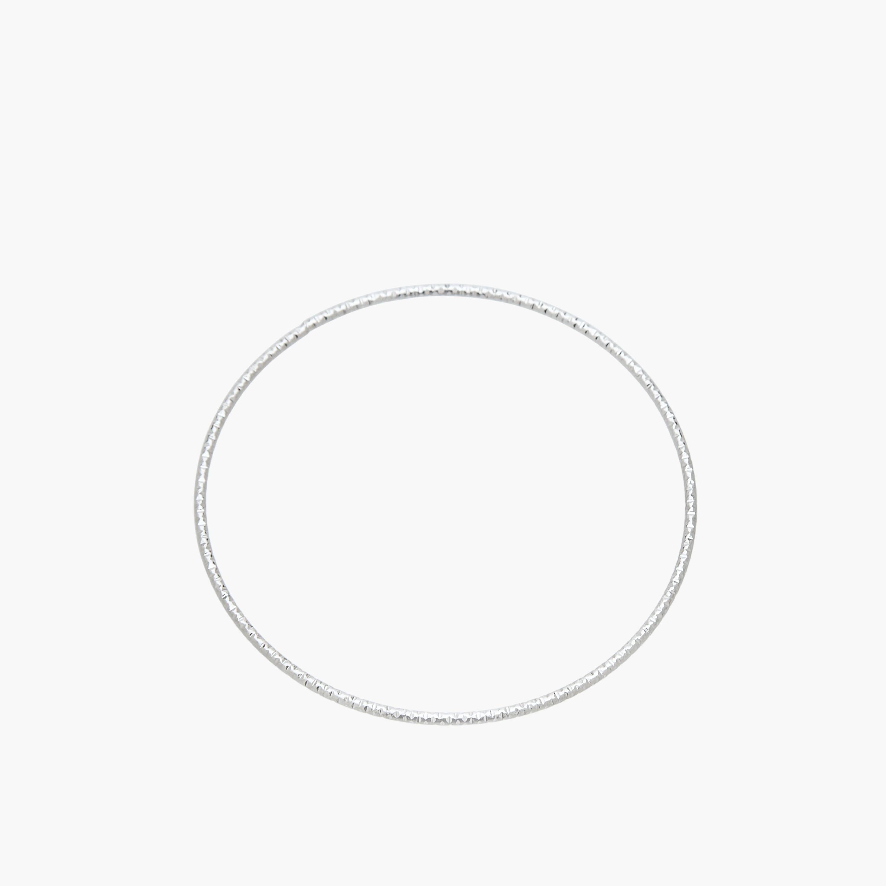 Gloo Pack of 10 Metal Silver Finish Assorted Bangle-women-watchesandjewellery-jewellery-banglesandbracelets-image-21