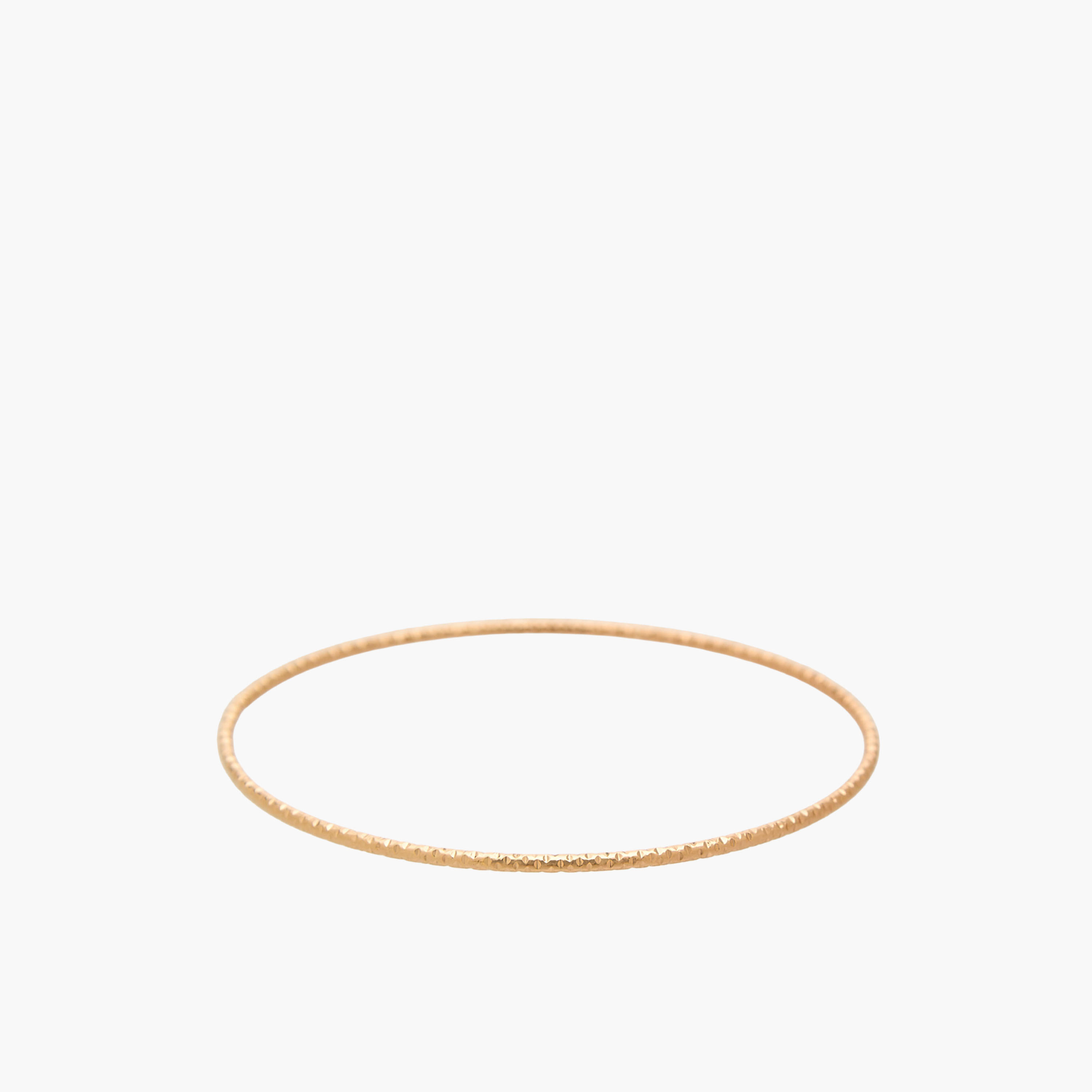 Gloo Pack of 10 Metallic Bangle-women-watchesandjewellery-jewellery-banglesandbracelets-image-2