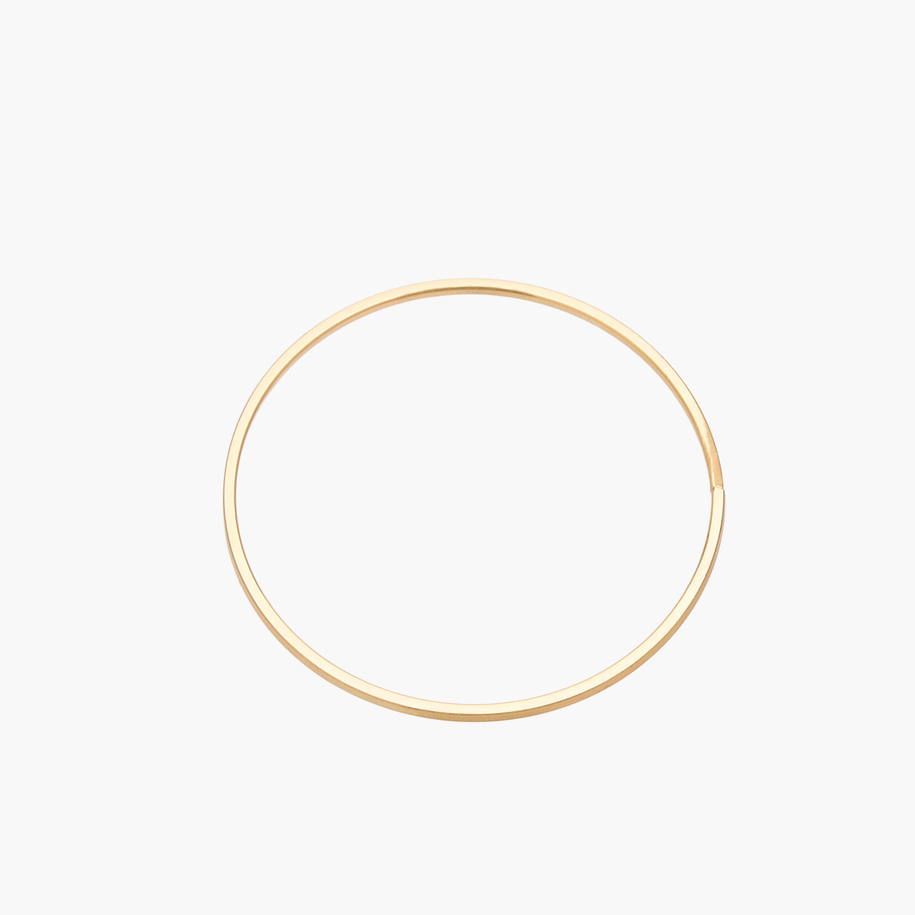 Gloo Pack of 10 Metallic Bangle-women-watchesandjewellery-jewellery-banglesandbracelets-image-5