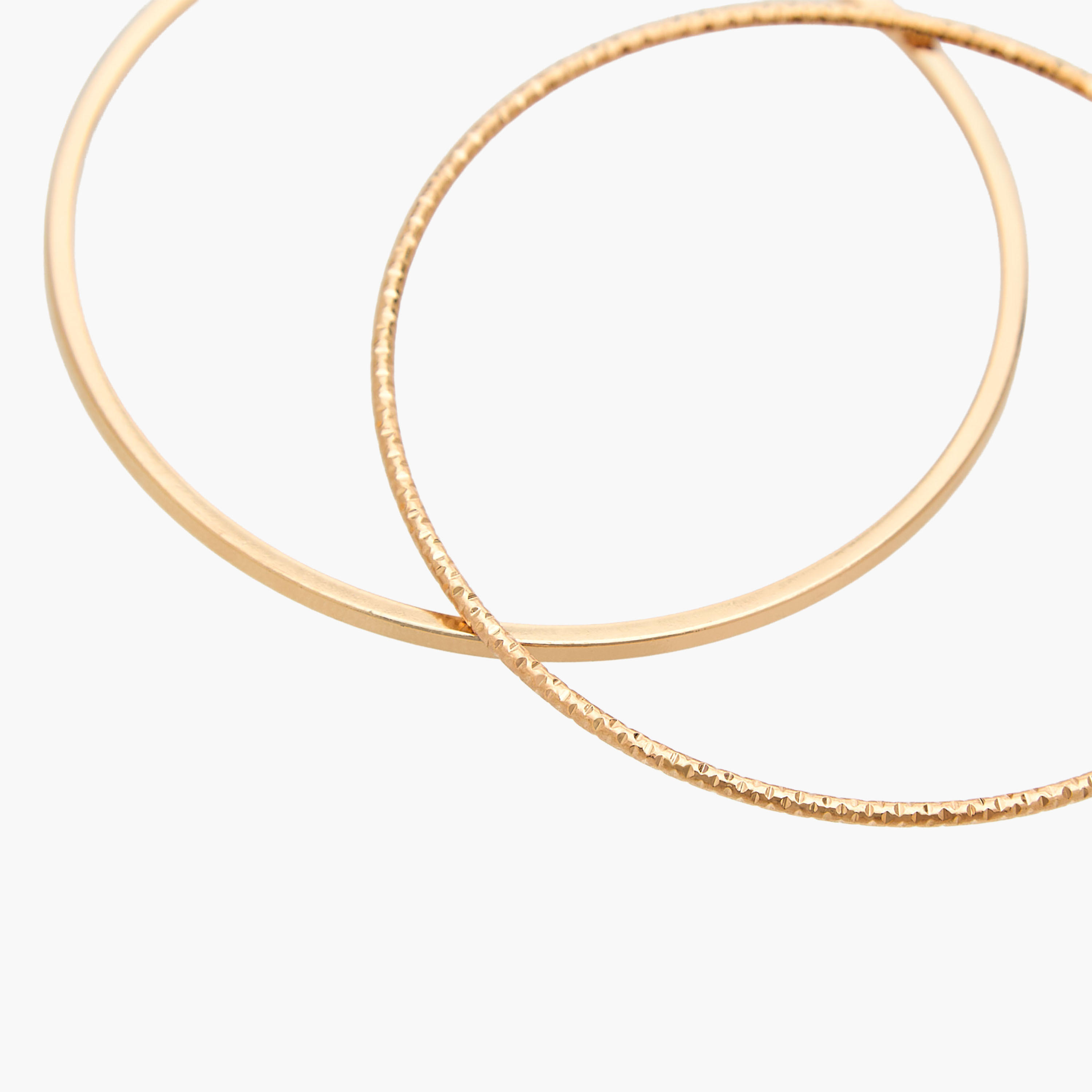 Gloo Pack of 10 Metallic Bangle-women-watchesandjewellery-jewellery-banglesandbracelets-image-7