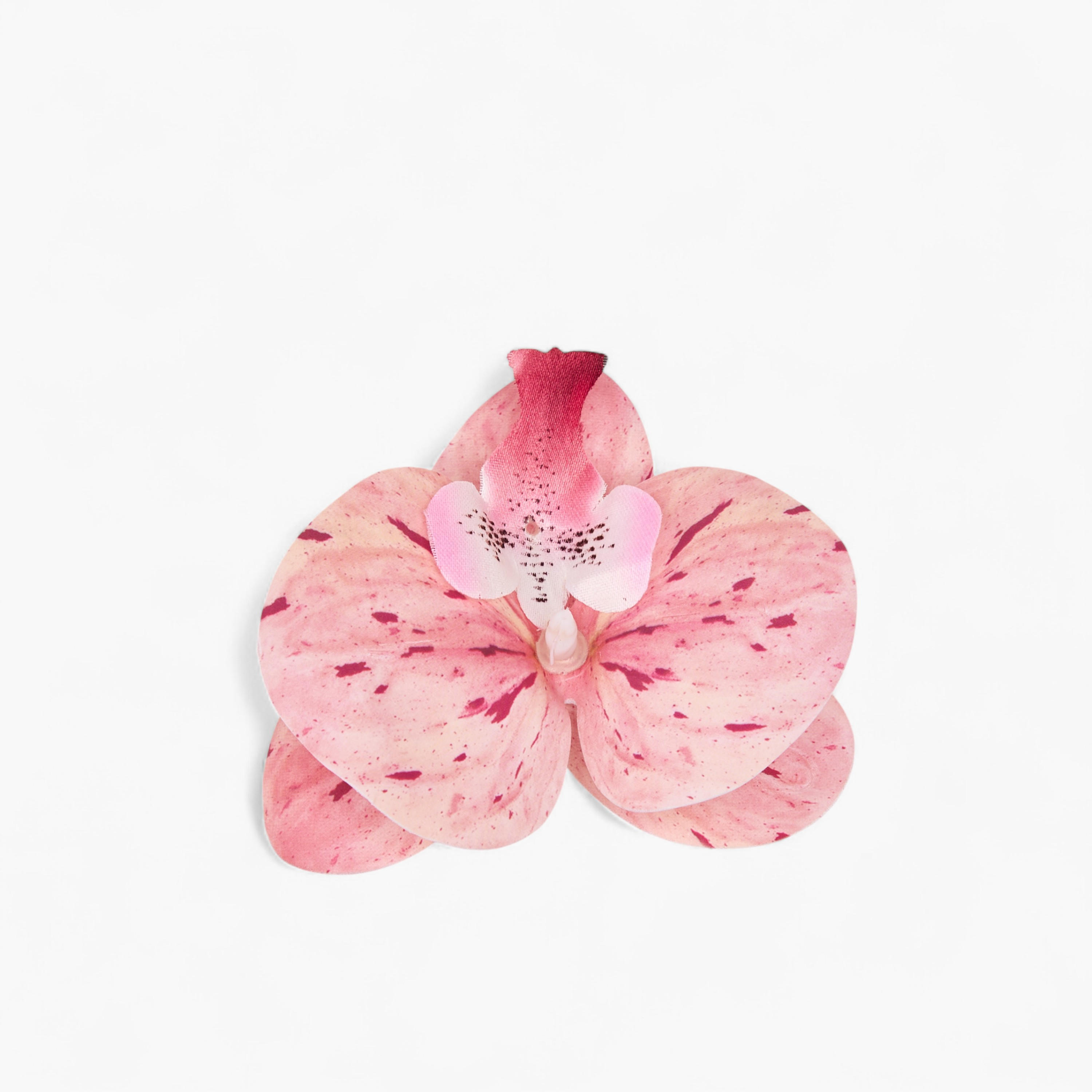 Set of 2 - Gloo Orchid Shoe Clip-women-clothingaccessories-novelties-image-2