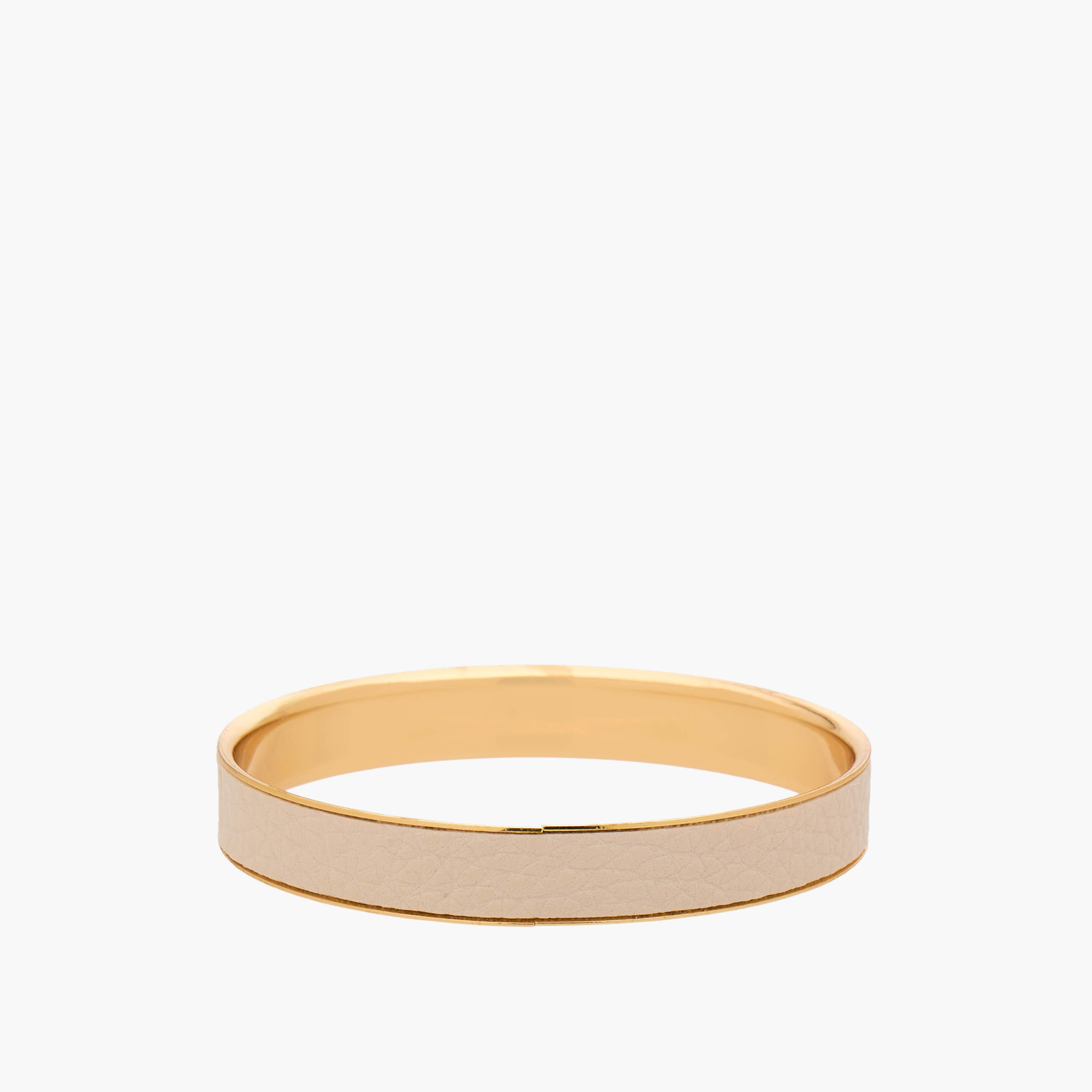 أساور معدن من جلو - عبوة من قطعتين-women-watchesandjewellery-jewellery-banglesandbracelets-image-4