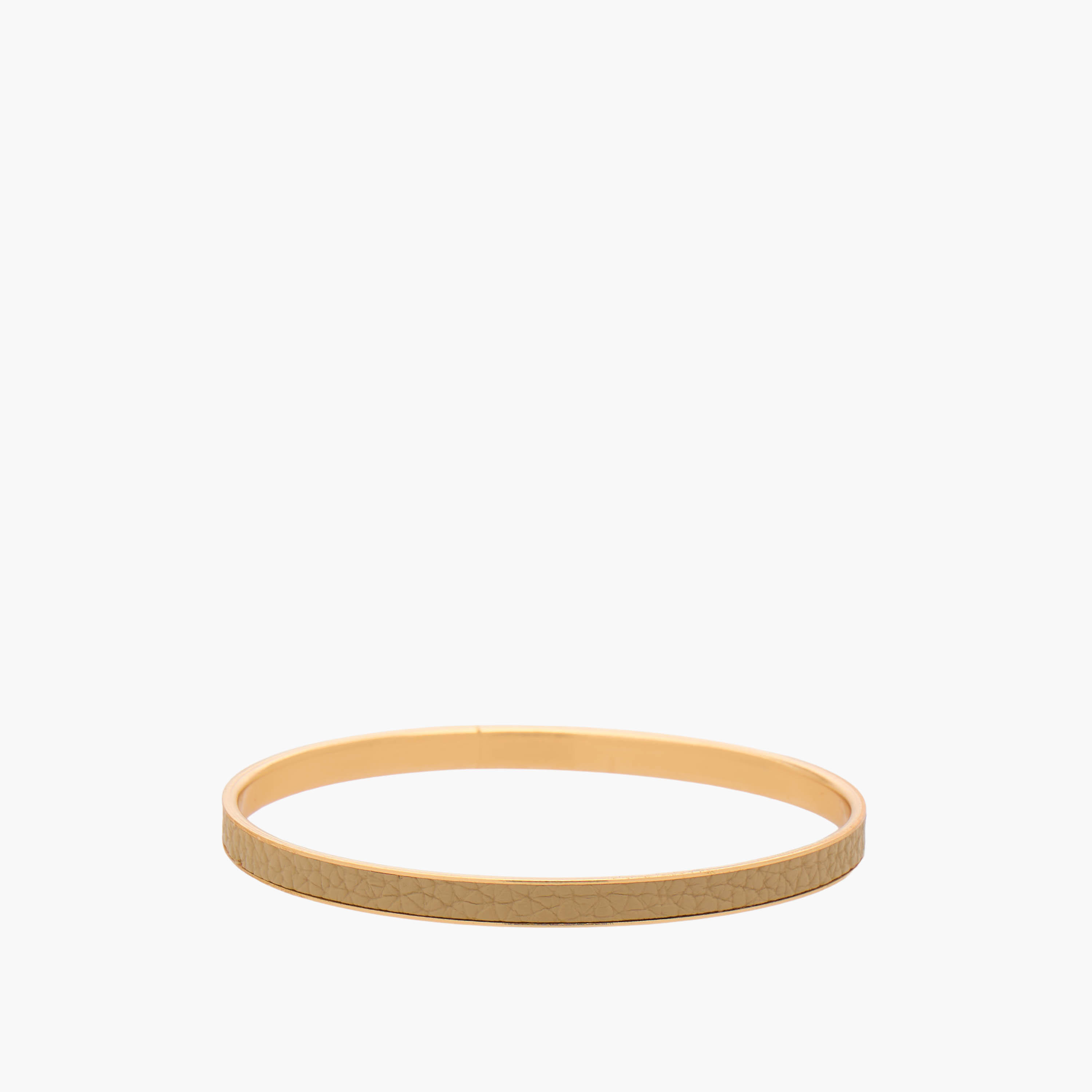 أساور معدن من جلو - عبوة من قطعتين-women-watchesandjewellery-jewellery-banglesandbracelets-image-3