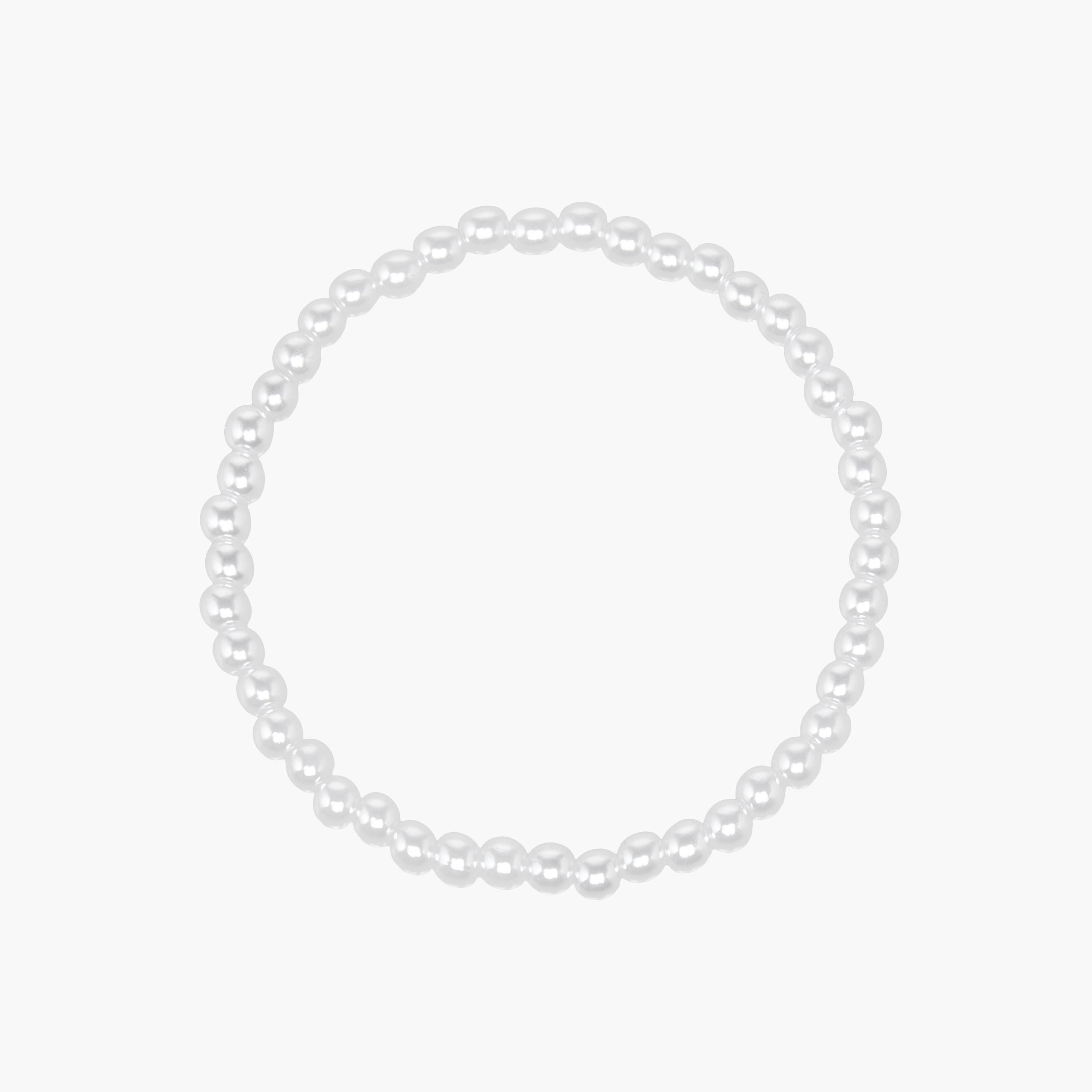 Gloo Pack of 5 Metallic Embellished Bracelet-women-watchesandjewellery-jewellery-banglesandbracelets-image-11