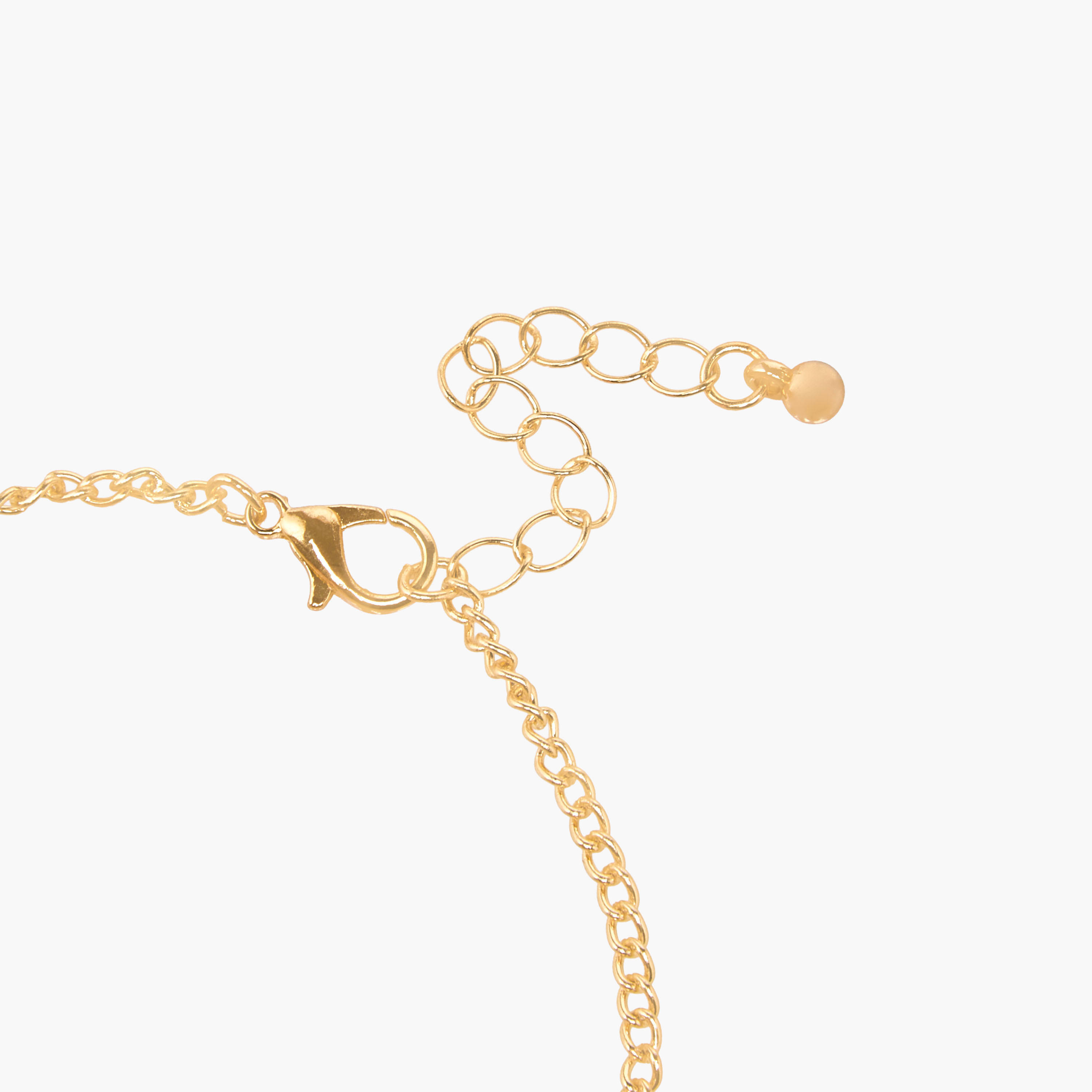 Gloo Pack of 5 Metallic Embellished Bracelet-women-watchesandjewellery-jewellery-banglesandbracelets-image-12