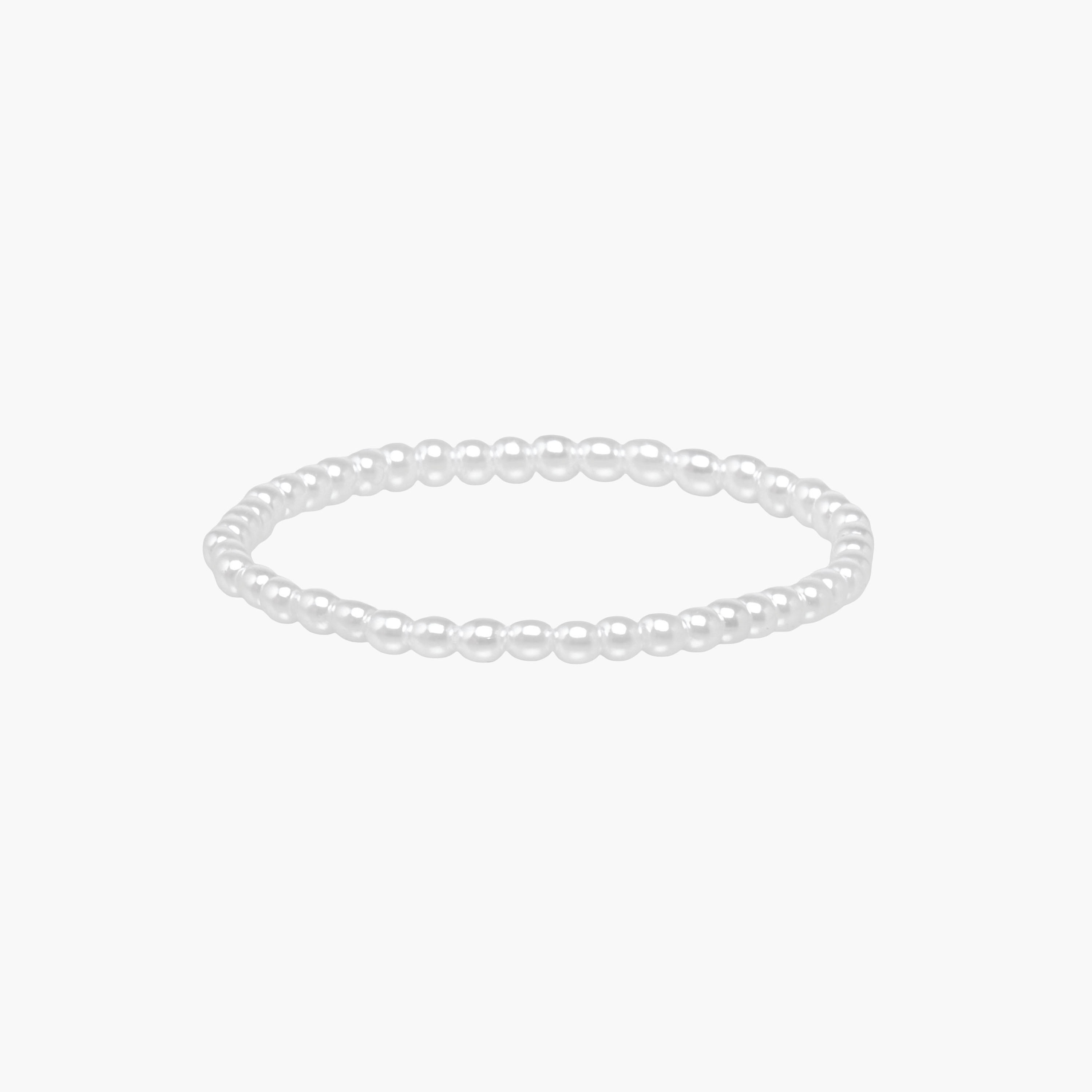 Gloo Pack of 5 Metallic Embellished Bracelet-women-watchesandjewellery-jewellery-banglesandbracelets-image-5