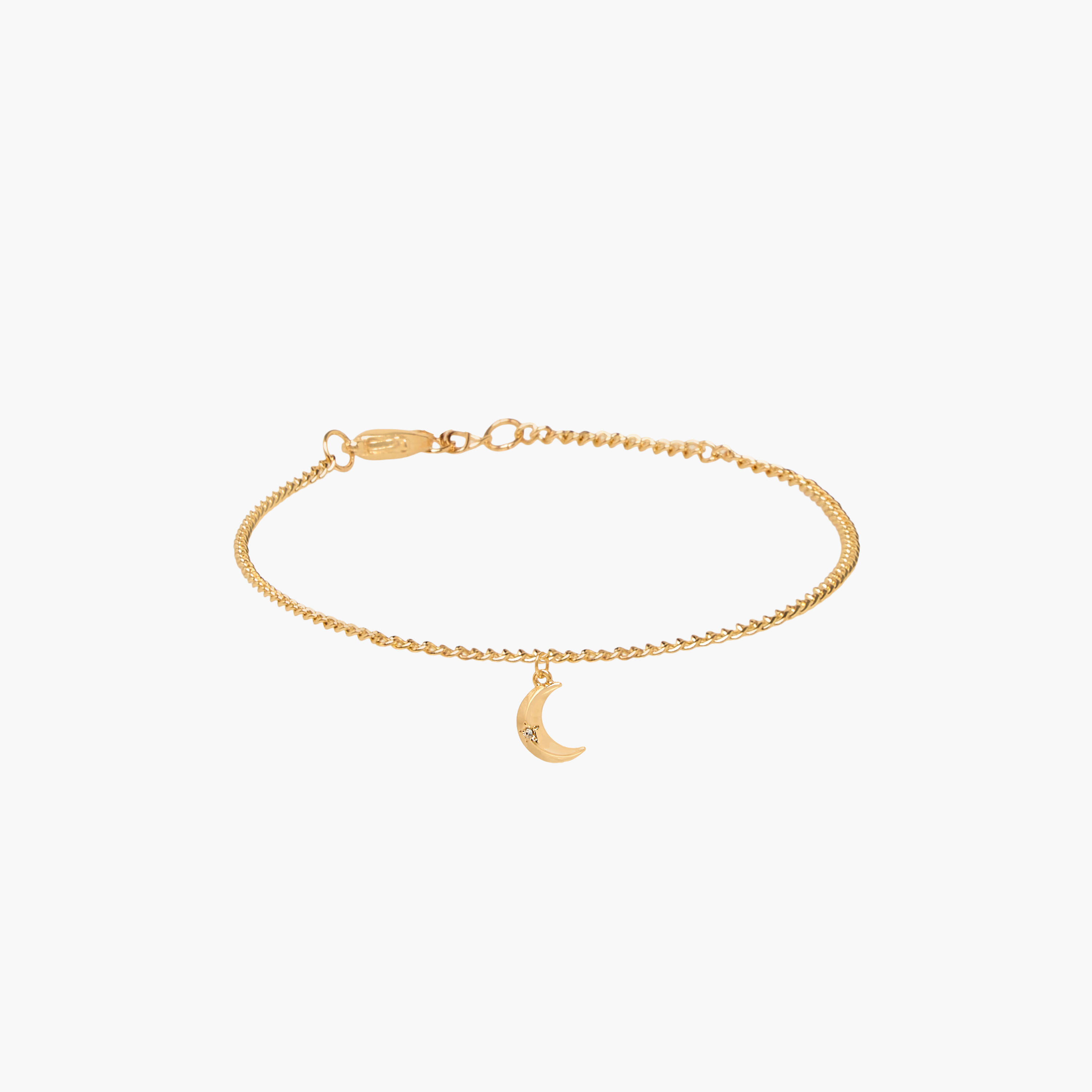 أساور معدنية مزينة من جلوو - طقم من 6-women-watchesandjewellery-jewellery-banglesandbracelets-image-4