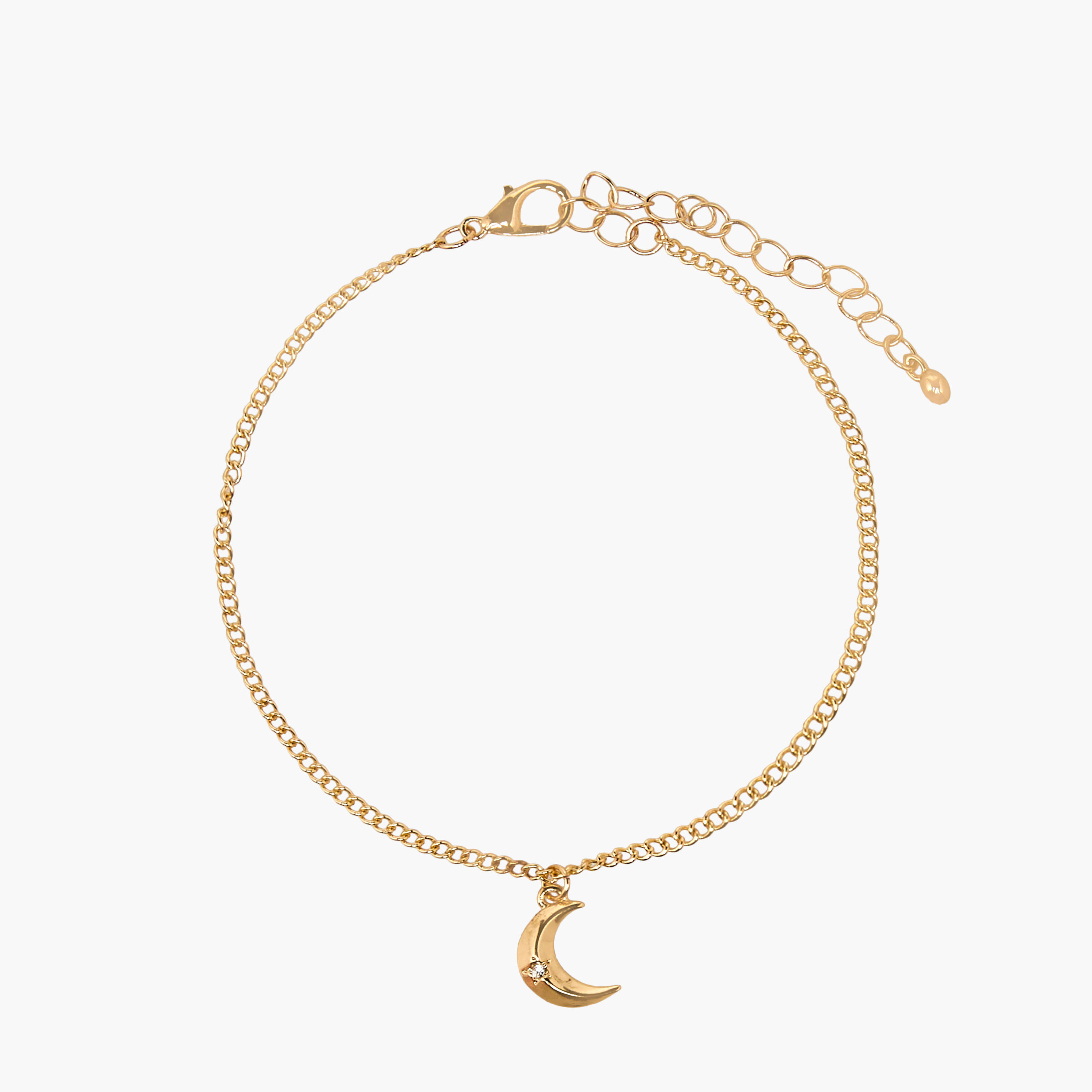 أساور معدنية مزينة من جلوو - طقم من 6-women-watchesandjewellery-jewellery-banglesandbracelets-image-8