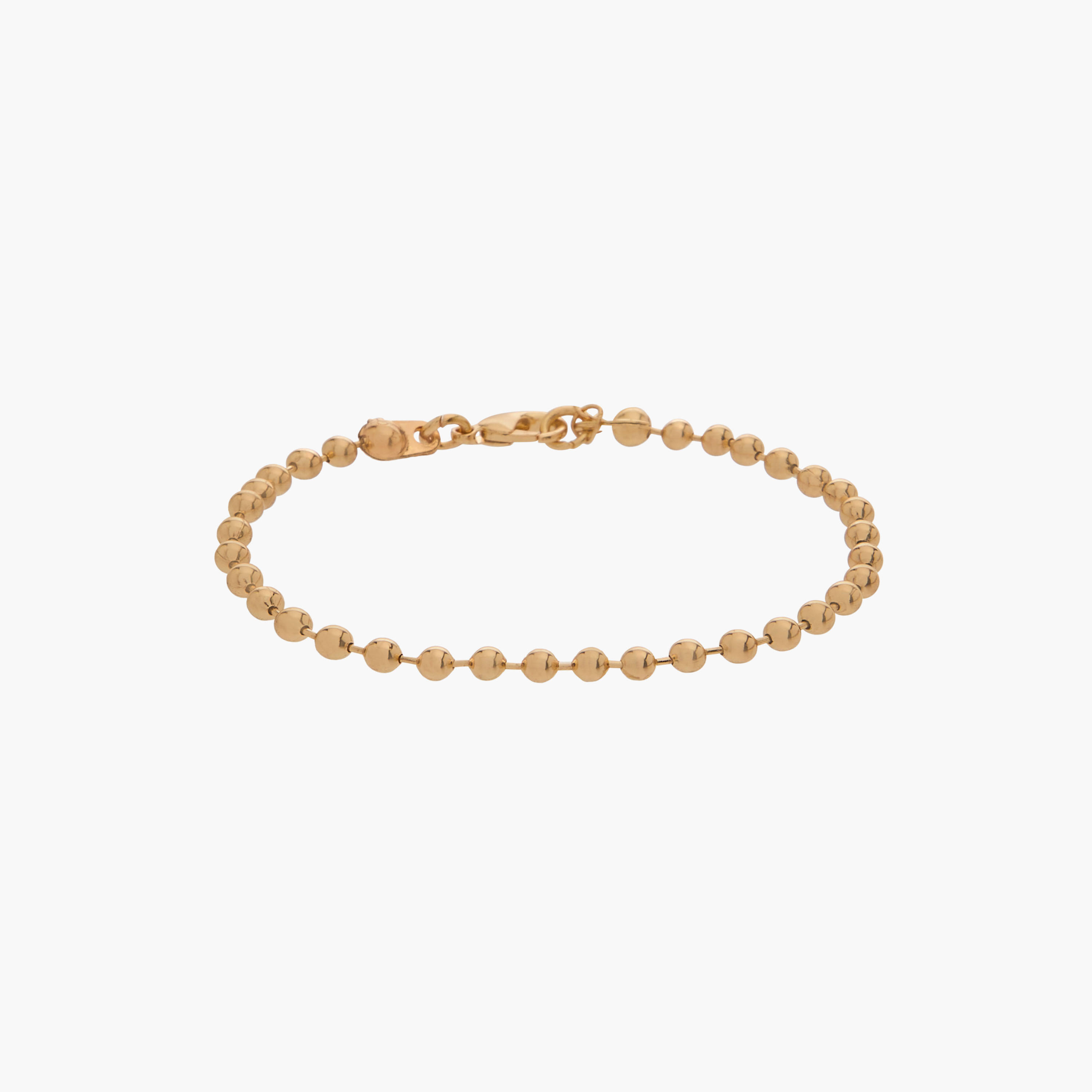 Gloo Pack of 5 Metallic Assorted Bracelet-women-watchesandjewellery-jewellery-banglesandbracelets-image-4