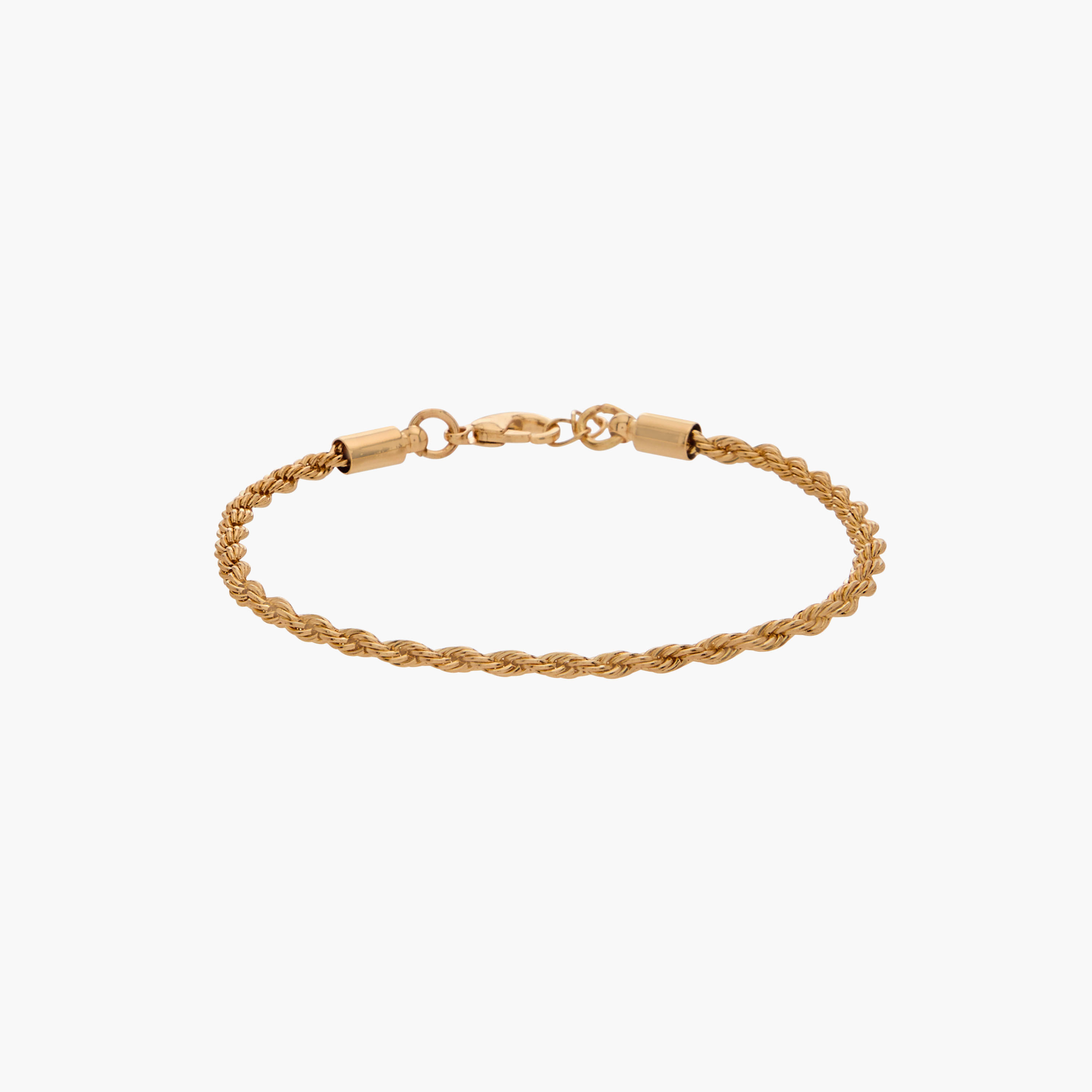 Gloo Pack of 5 Metallic Assorted Bracelet-women-watchesandjewellery-jewellery-banglesandbracelets-image-6