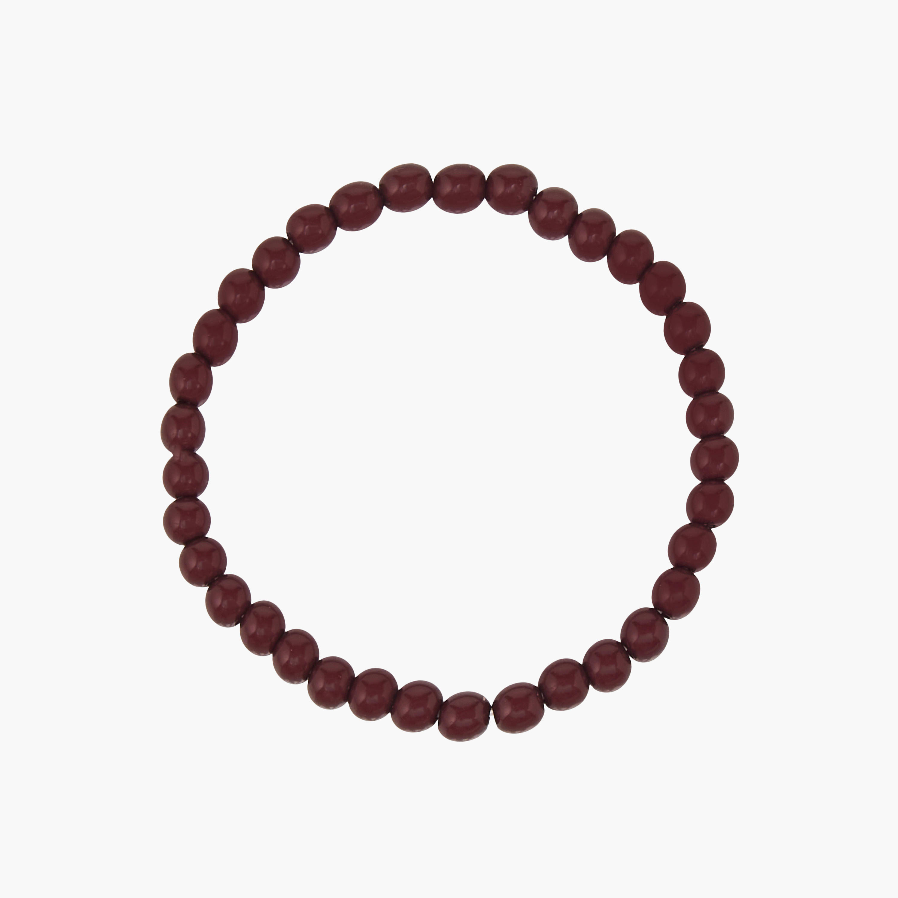 أساور خرز من جلو - عبوة 5 قطع-women-watchesandjewellery-jewellery-banglesandbracelets-image-11