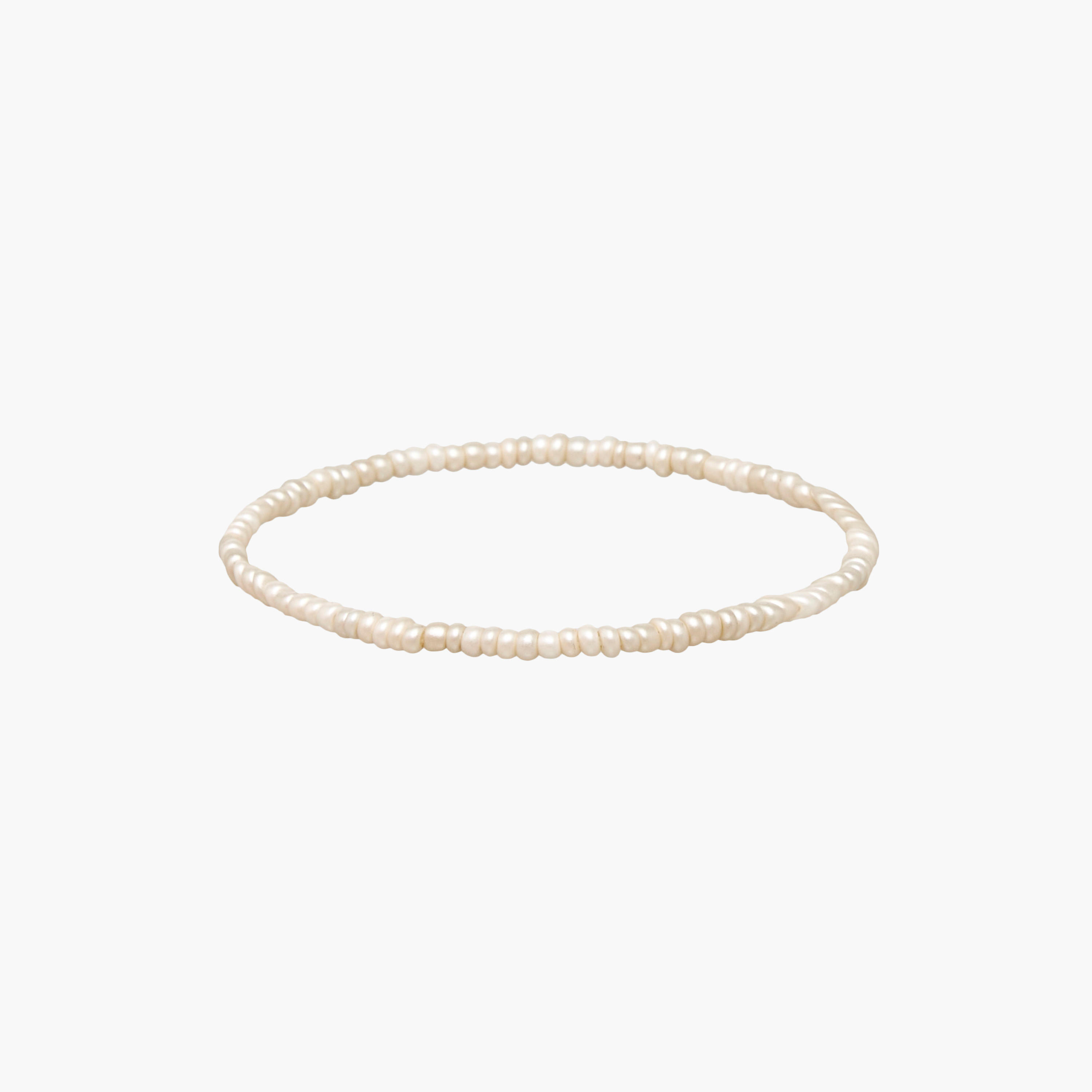 أساور خرز من جلو - عبوة 5 قطع-women-watchesandjewellery-jewellery-banglesandbracelets-image-7