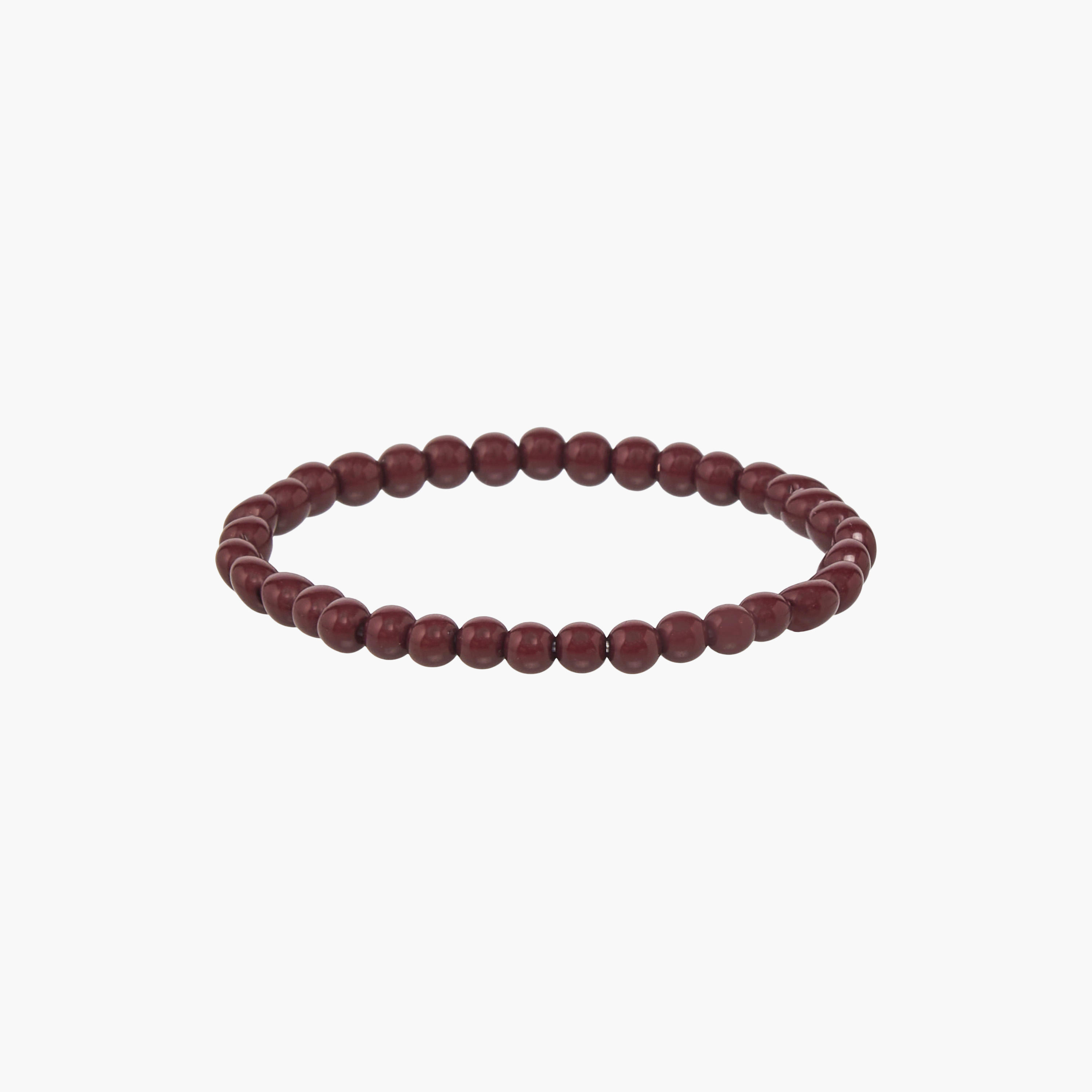 أساور خرز من جلو - عبوة 5 قطع-women-watchesandjewellery-jewellery-banglesandbracelets-image-6