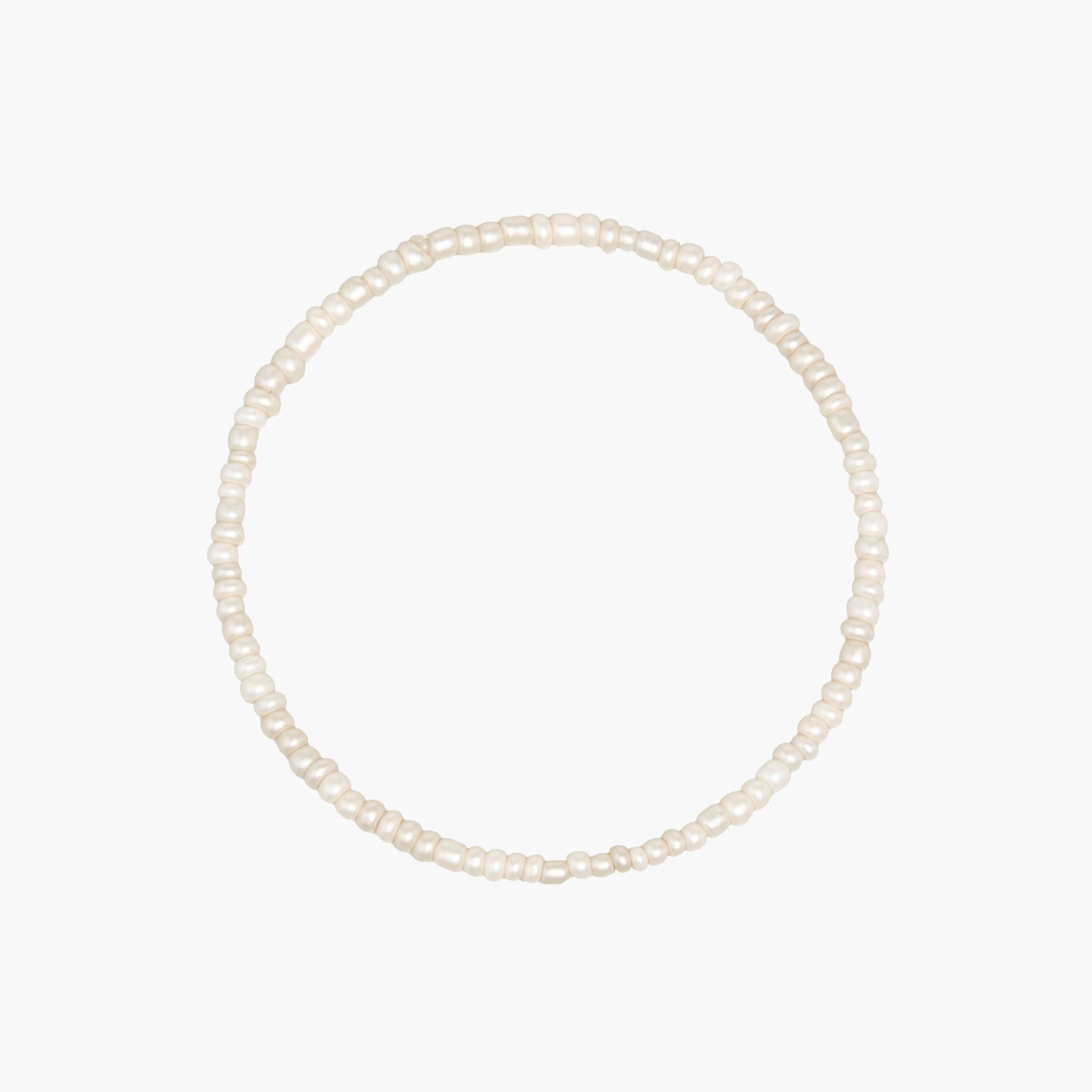 أساور خرز من جلو - عبوة 5 قطع-women-watchesandjewellery-jewellery-banglesandbracelets-image-3