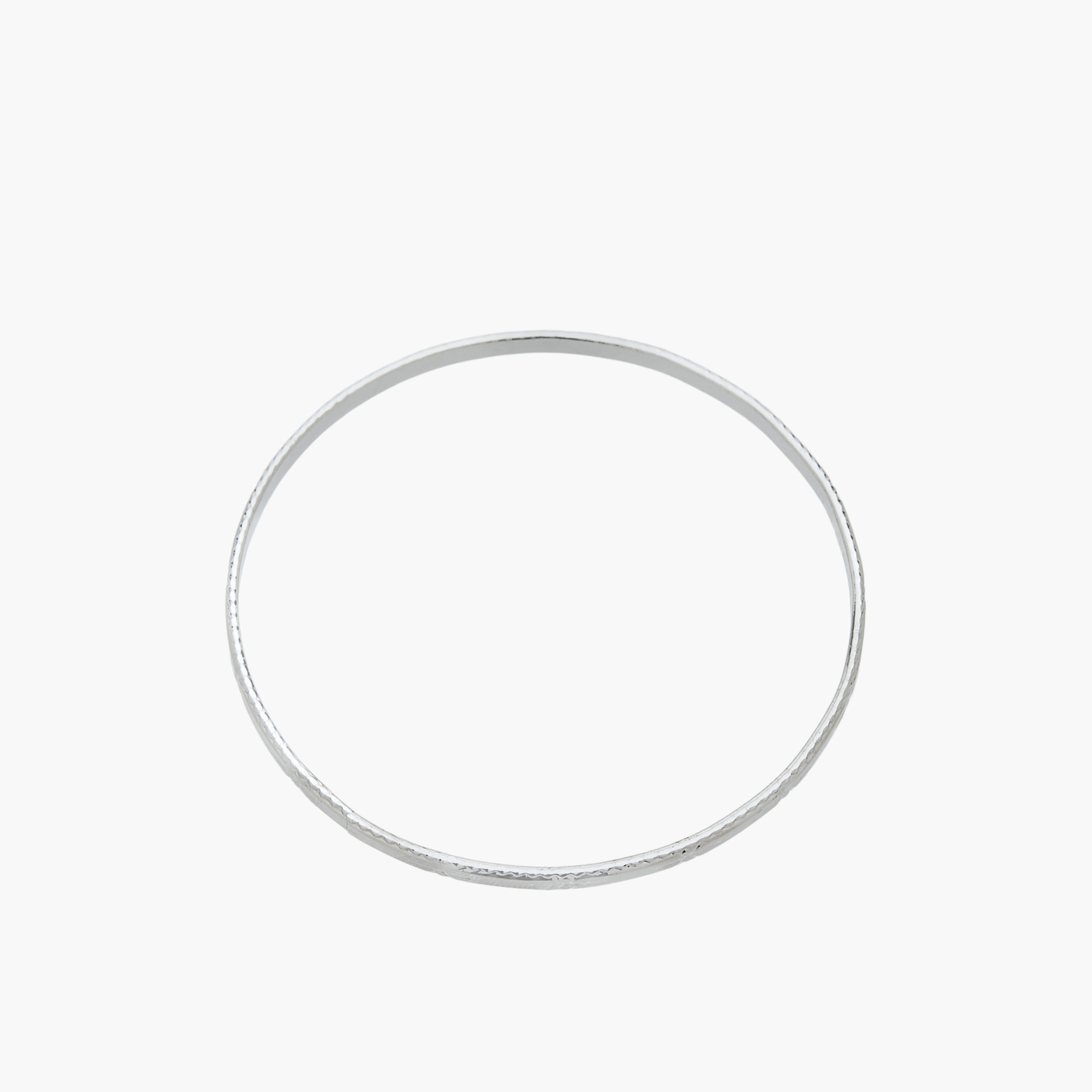 أساور ميتاليك من جلو - عبوة 6 قطع-women-watchesandjewellery-jewellery-banglesandbracelets-image-12