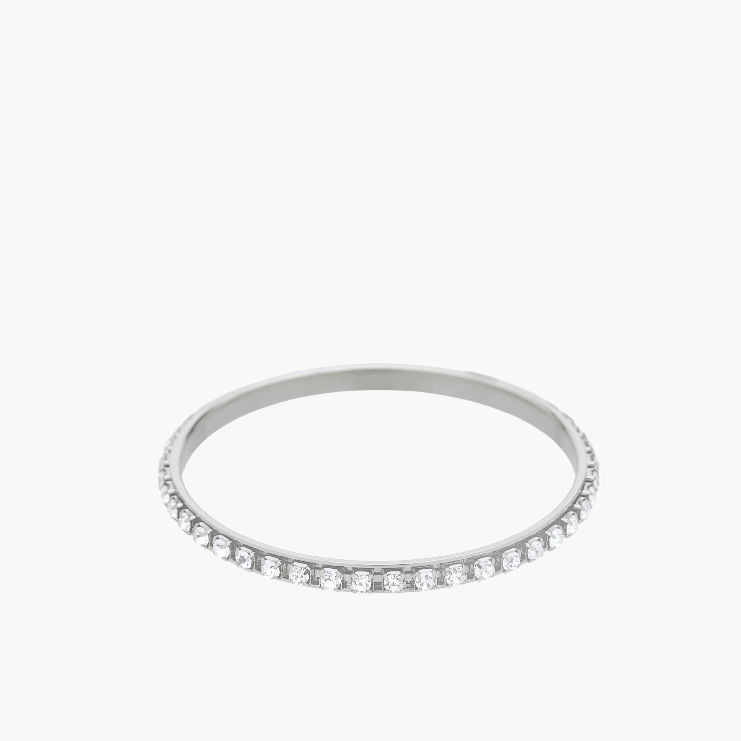 أساور ميتاليك من جلو - عبوة 6 قطع-women-watchesandjewellery-jewellery-banglesandbracelets-image-9