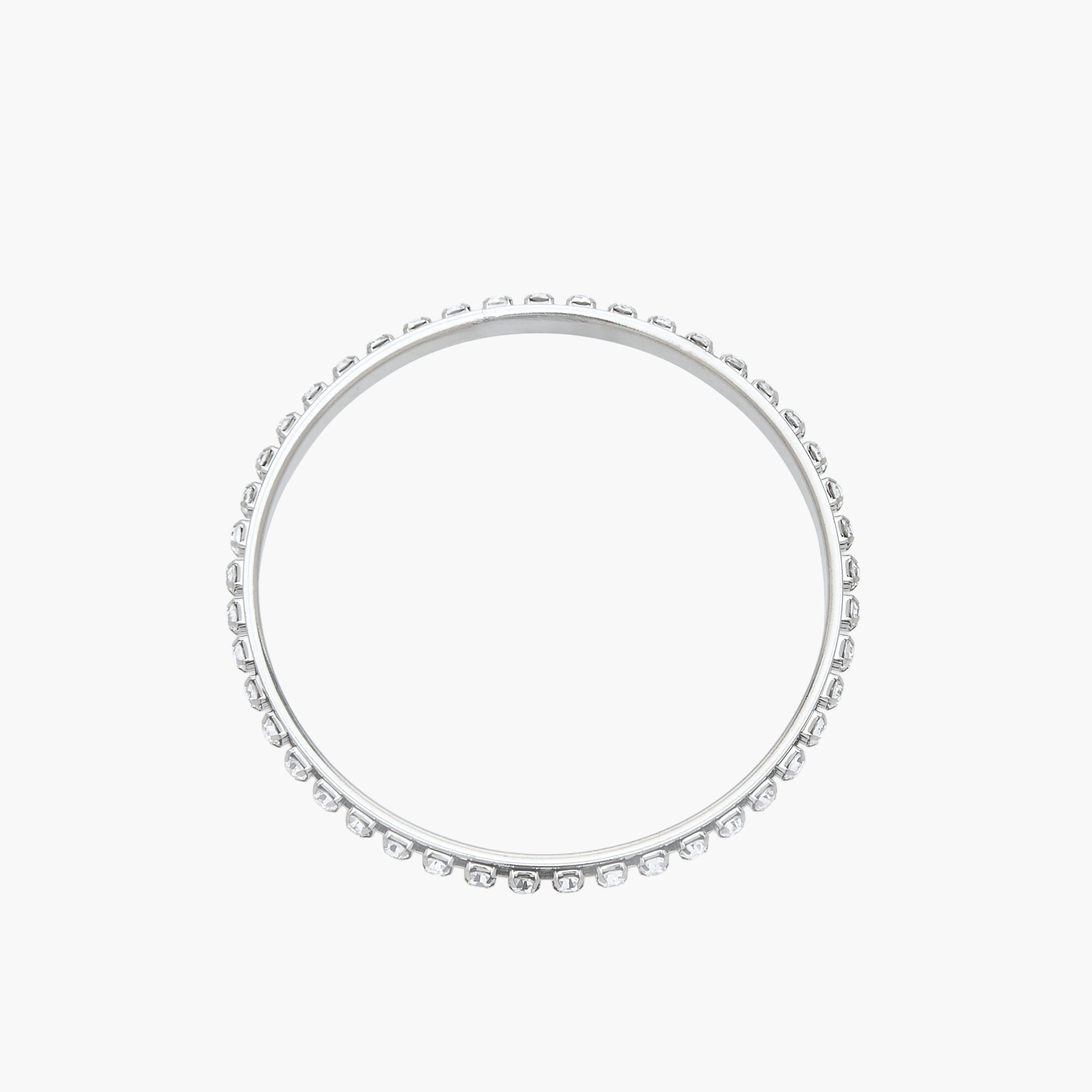 أساور ميتاليك من جلو - عبوة 6 قطع-women-watchesandjewellery-jewellery-banglesandbracelets-image-6