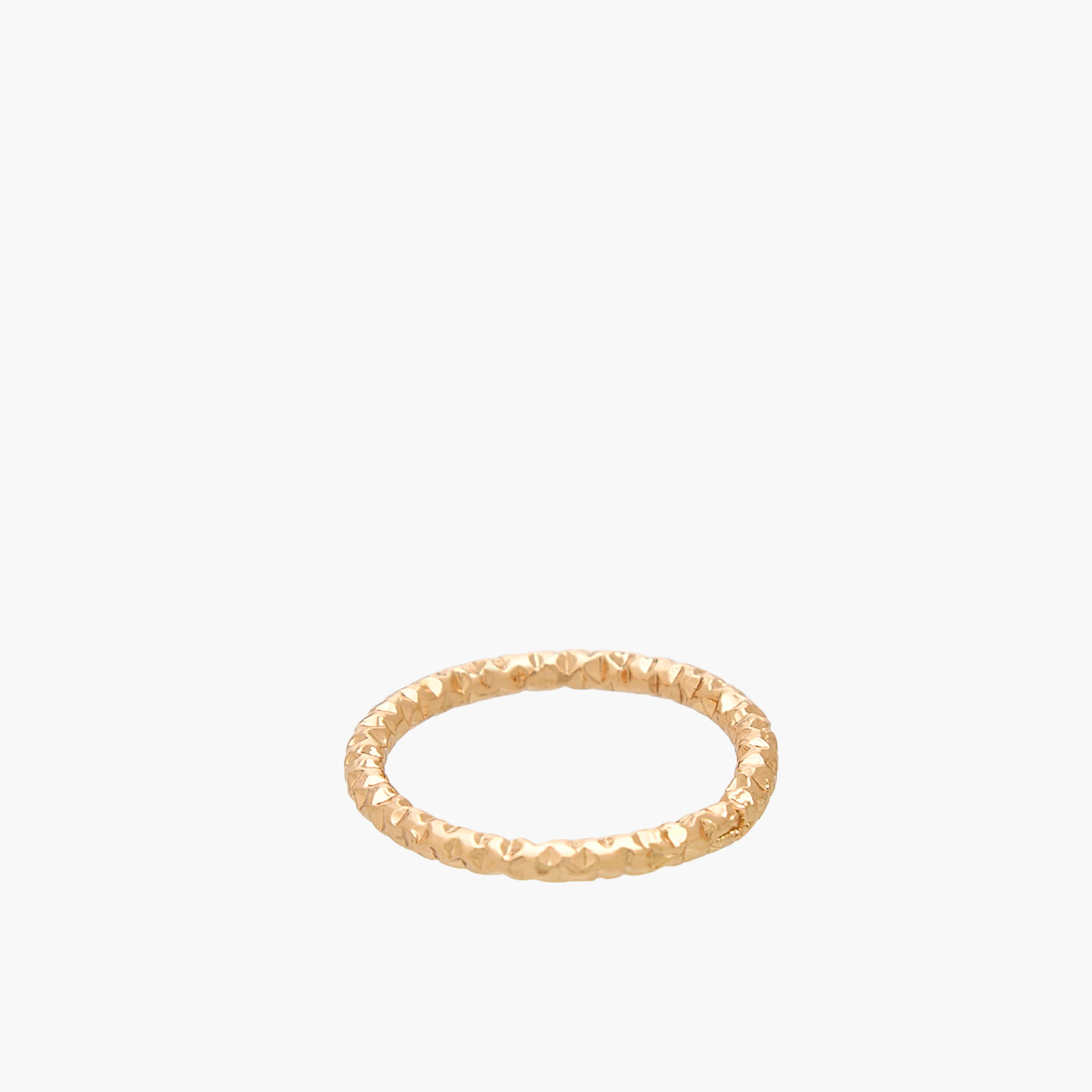 خواتم ميتاليك من جلو - عبوة 8 قطع-women-watchesandjewellery-jewellery-rings-image-5