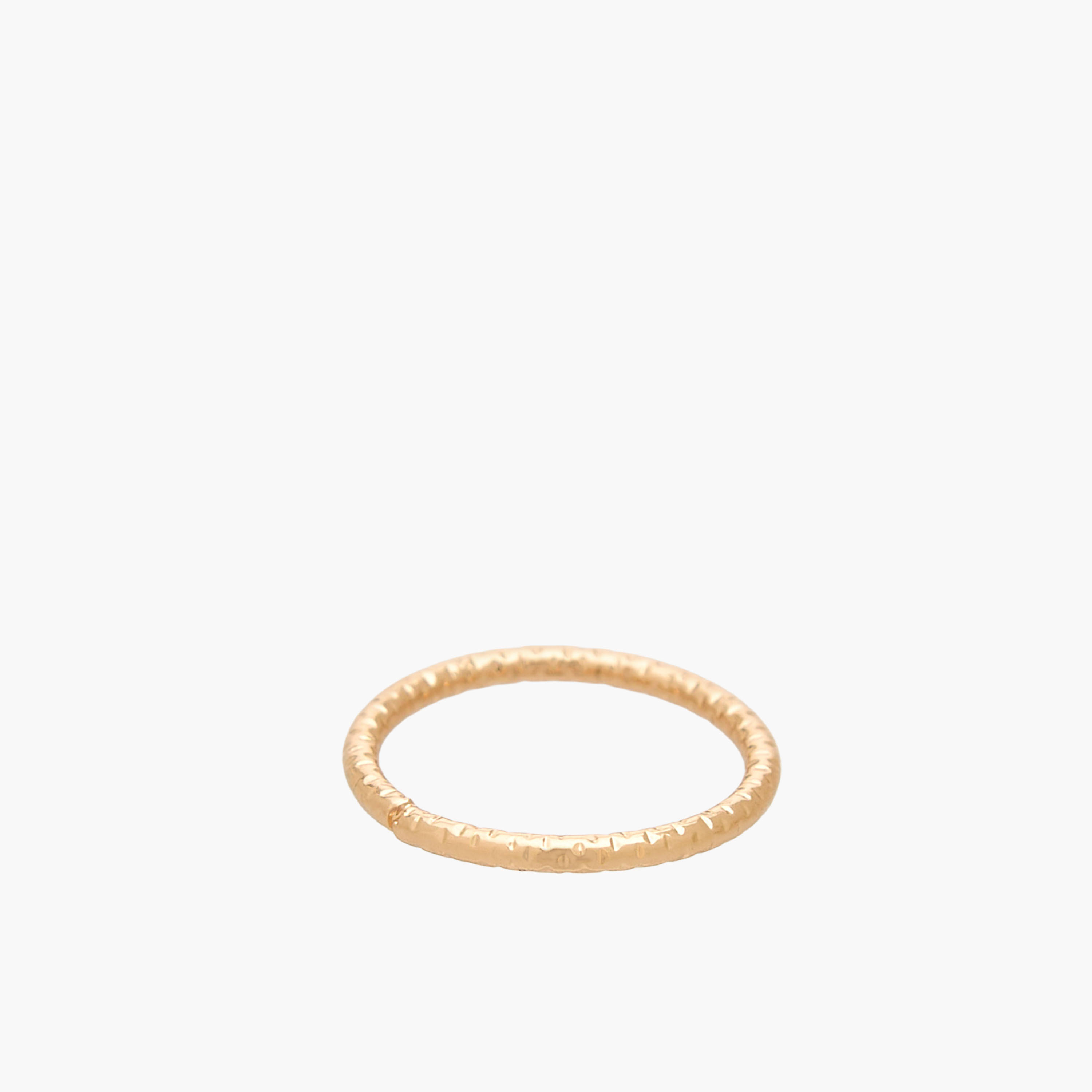 خواتم ميتاليك من جلو - عبوة 8 قطع-women-watchesandjewellery-jewellery-rings-image-8