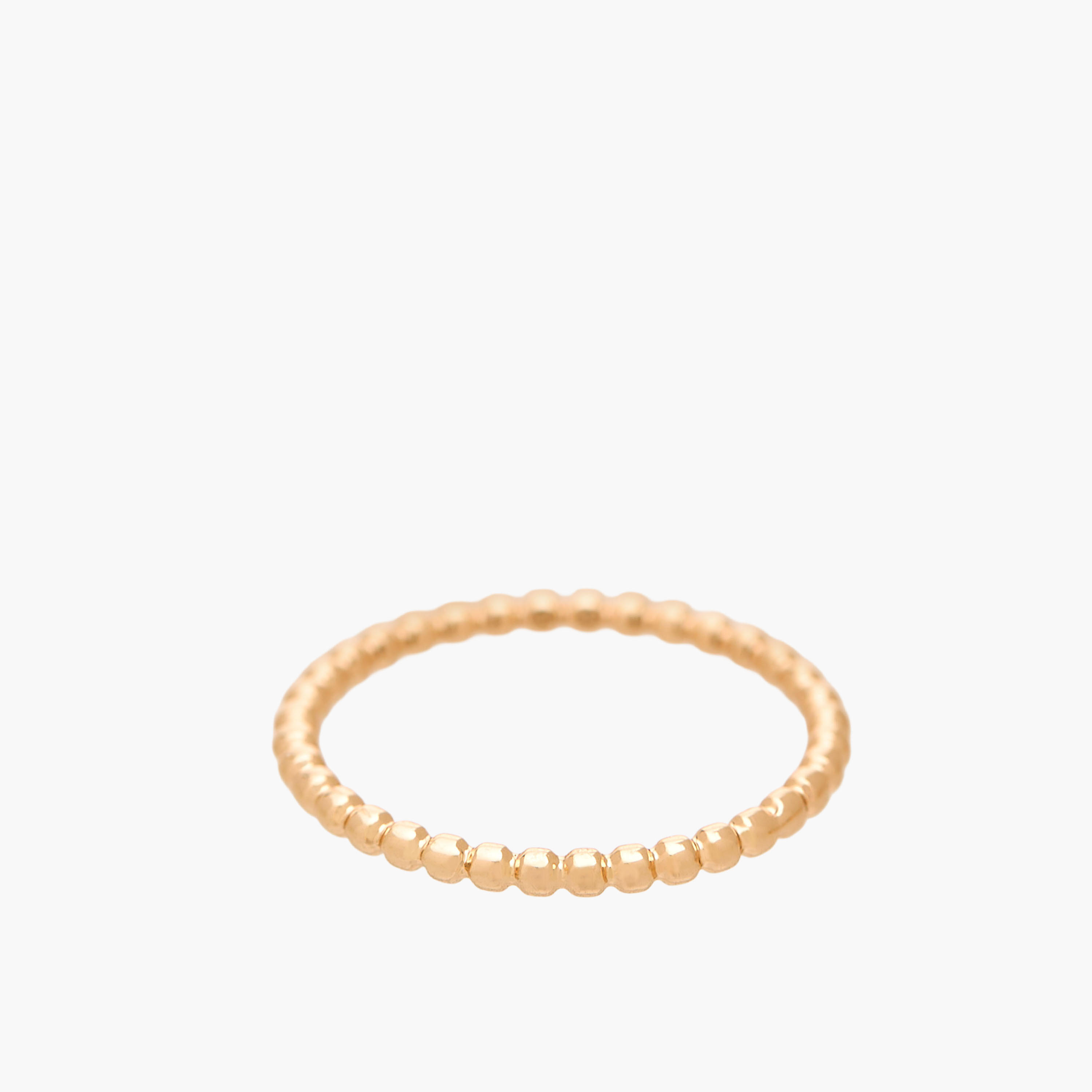 Gloo Pack of 8 Metallic Ring-women-watchesandjewellery-jewellery-rings-image-8