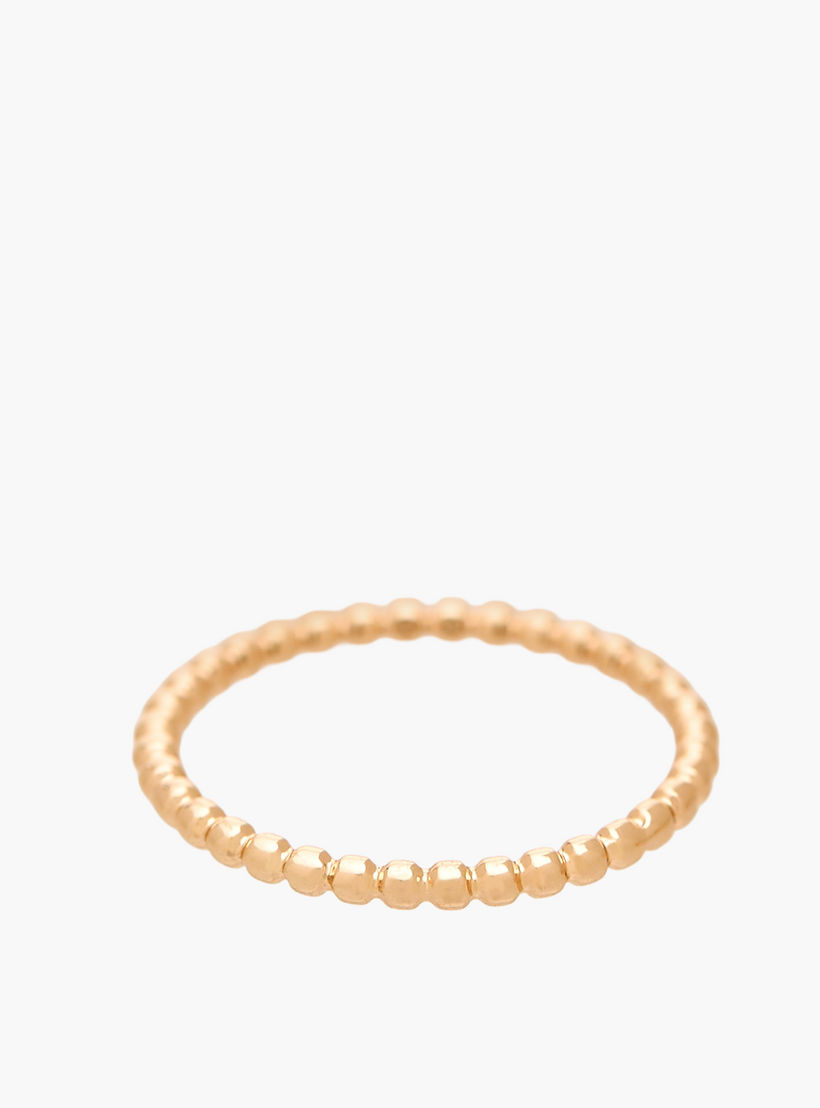 Gloo Pack of 8 Metallic Ring-women-watchesandjewellery-jewellery-rings-image-8