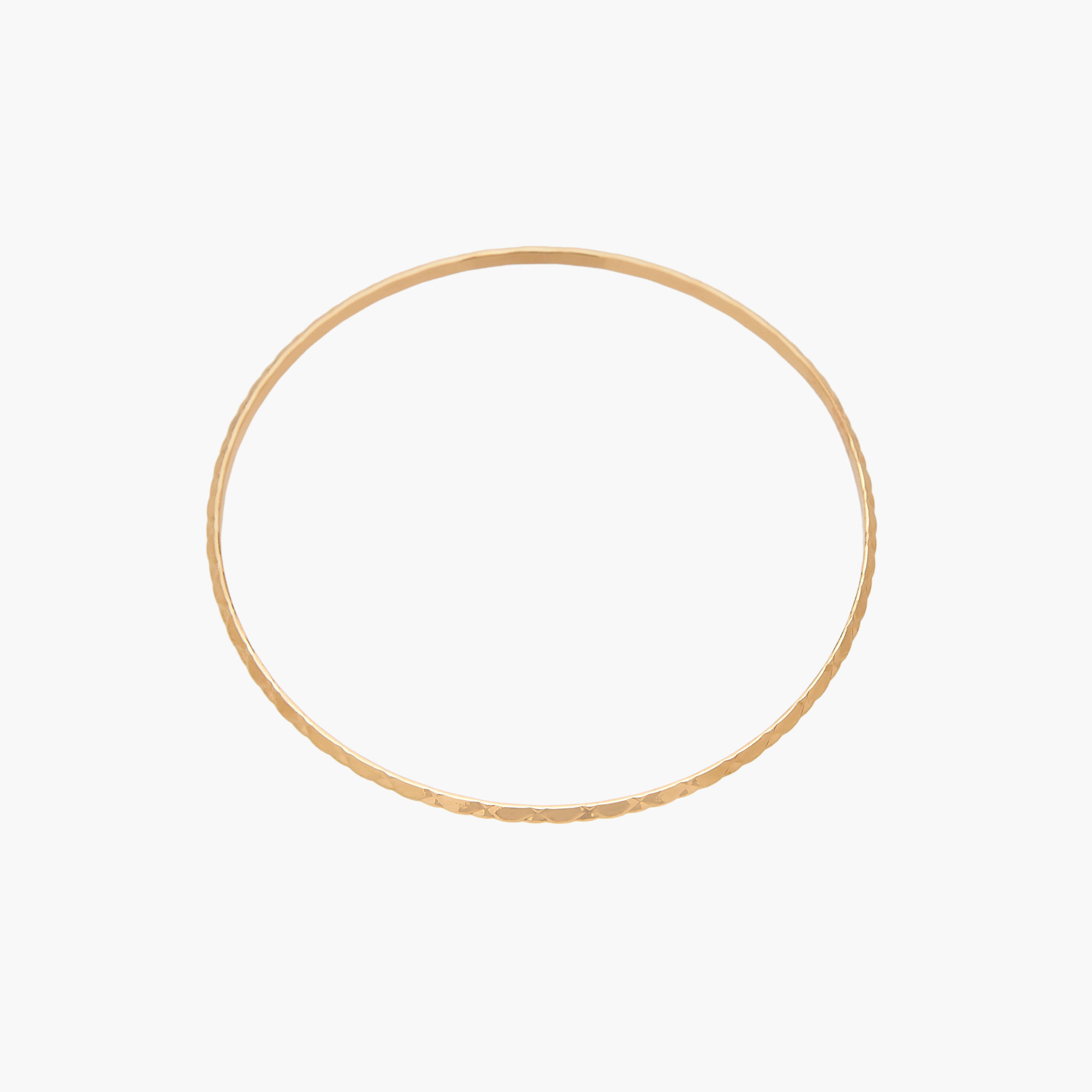 أساور ميتاليك من جلو - عبوة 8 قطع-women-watchesandjewellery-jewellery-banglesandbracelets-image-10