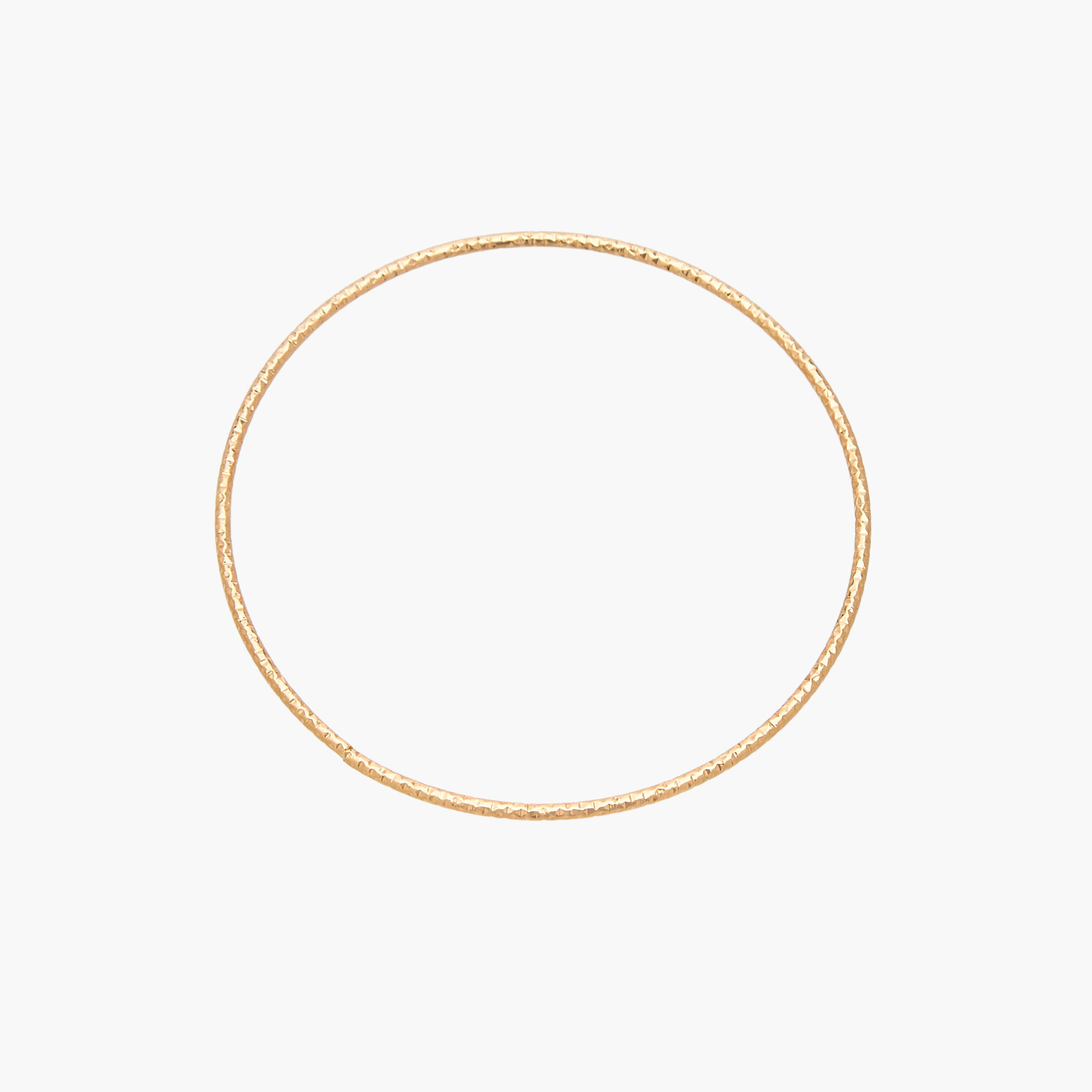 أساور ميتاليك من جلو - عبوة 8 قطع-women-watchesandjewellery-jewellery-banglesandbracelets-image-11