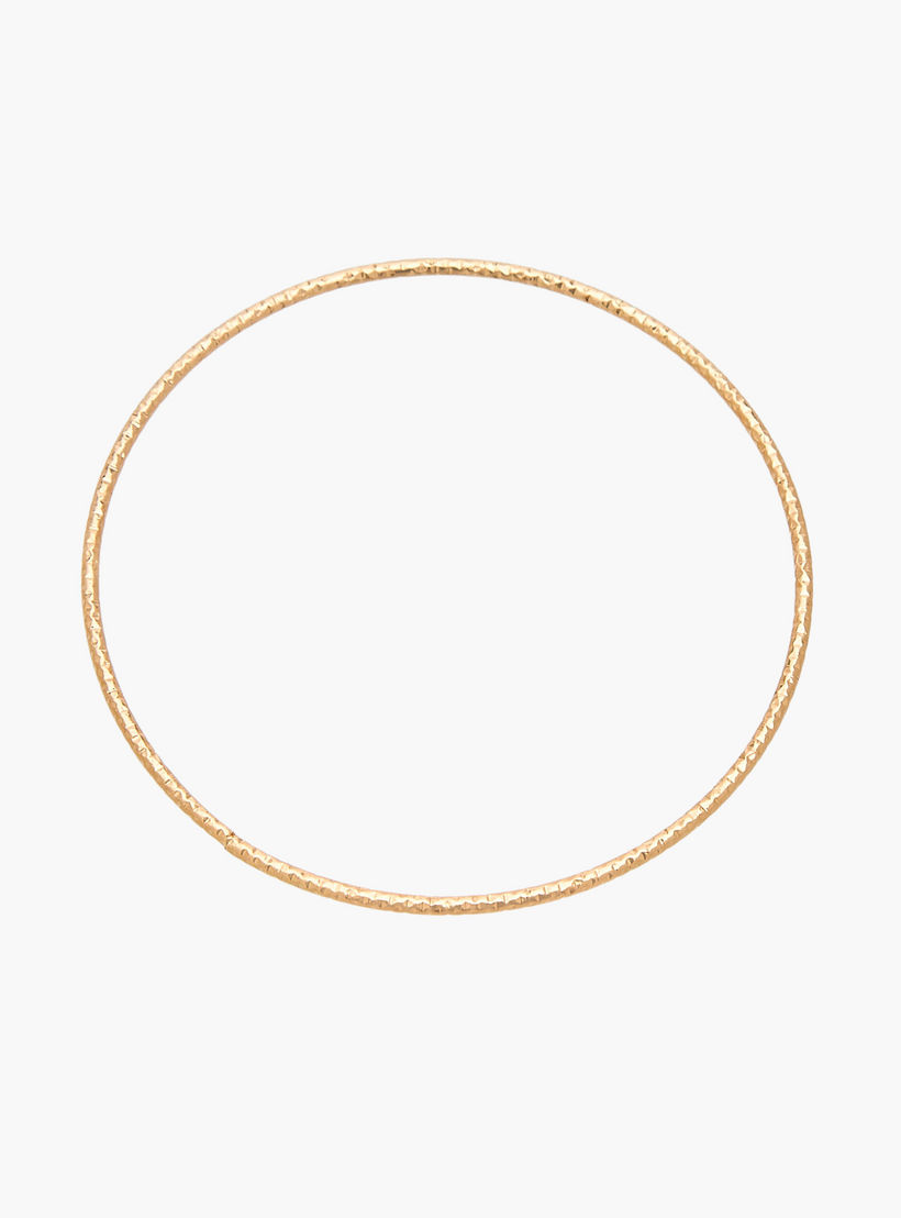 أساور ميتاليك من جلو - عبوة 8 قطع-women-watchesandjewellery-jewellery-banglesandbracelets-image-11